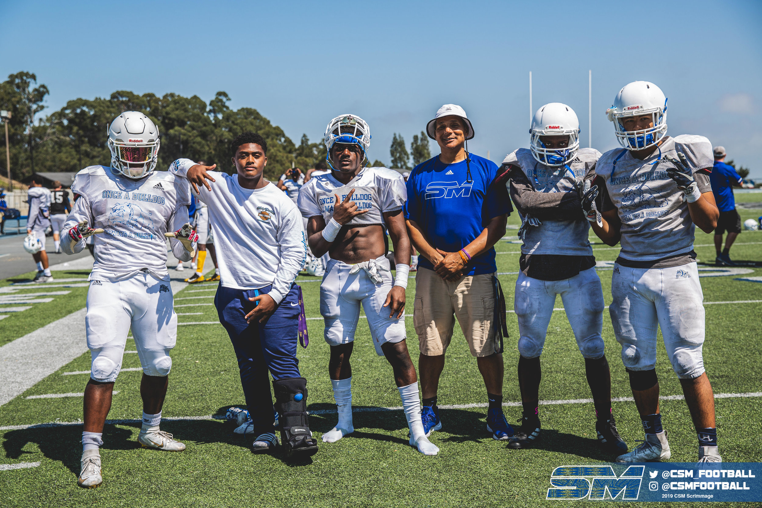 CSM2019_game00_Scrimmage_182.jpg