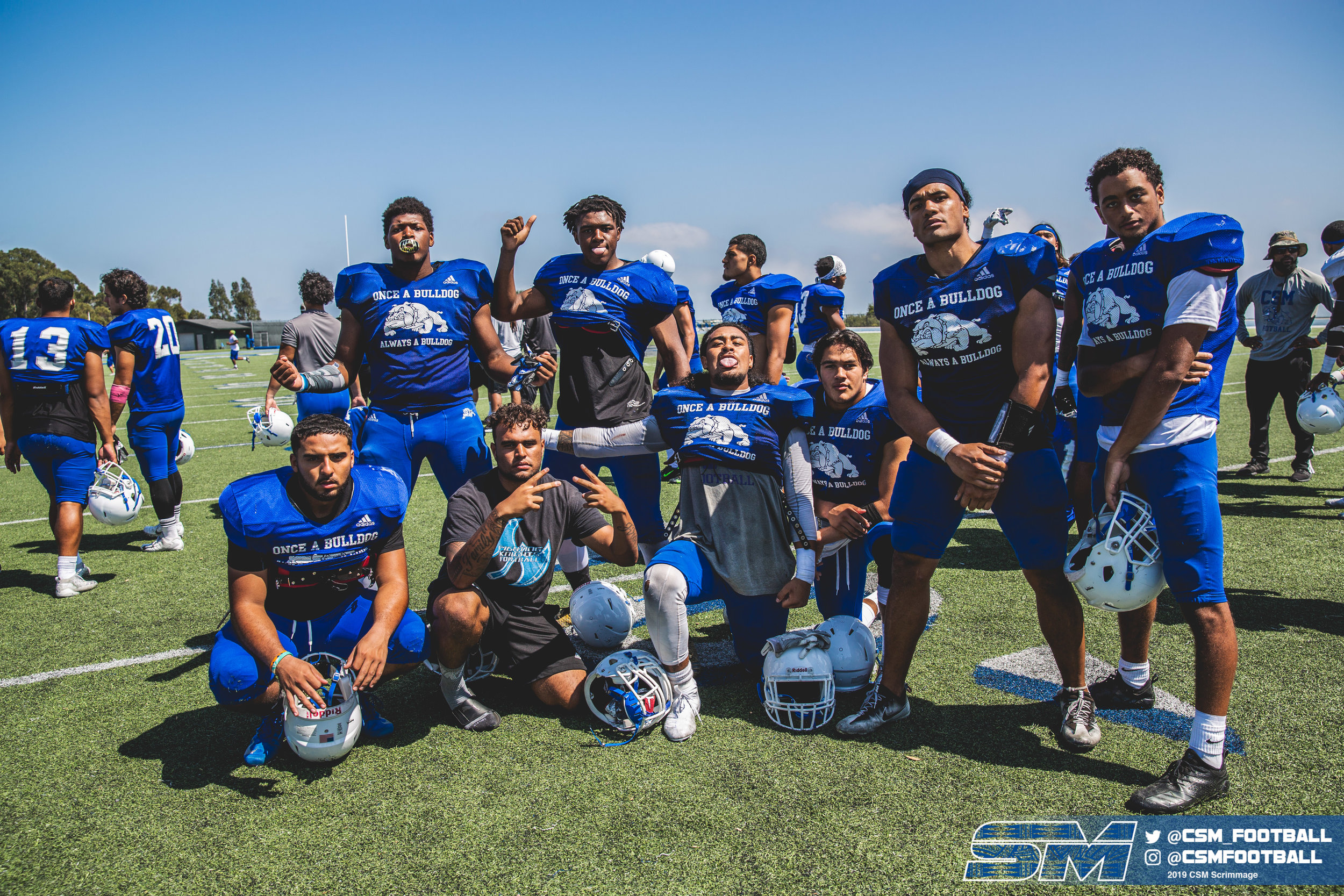 CSM2019_game00_Scrimmage_190.jpg