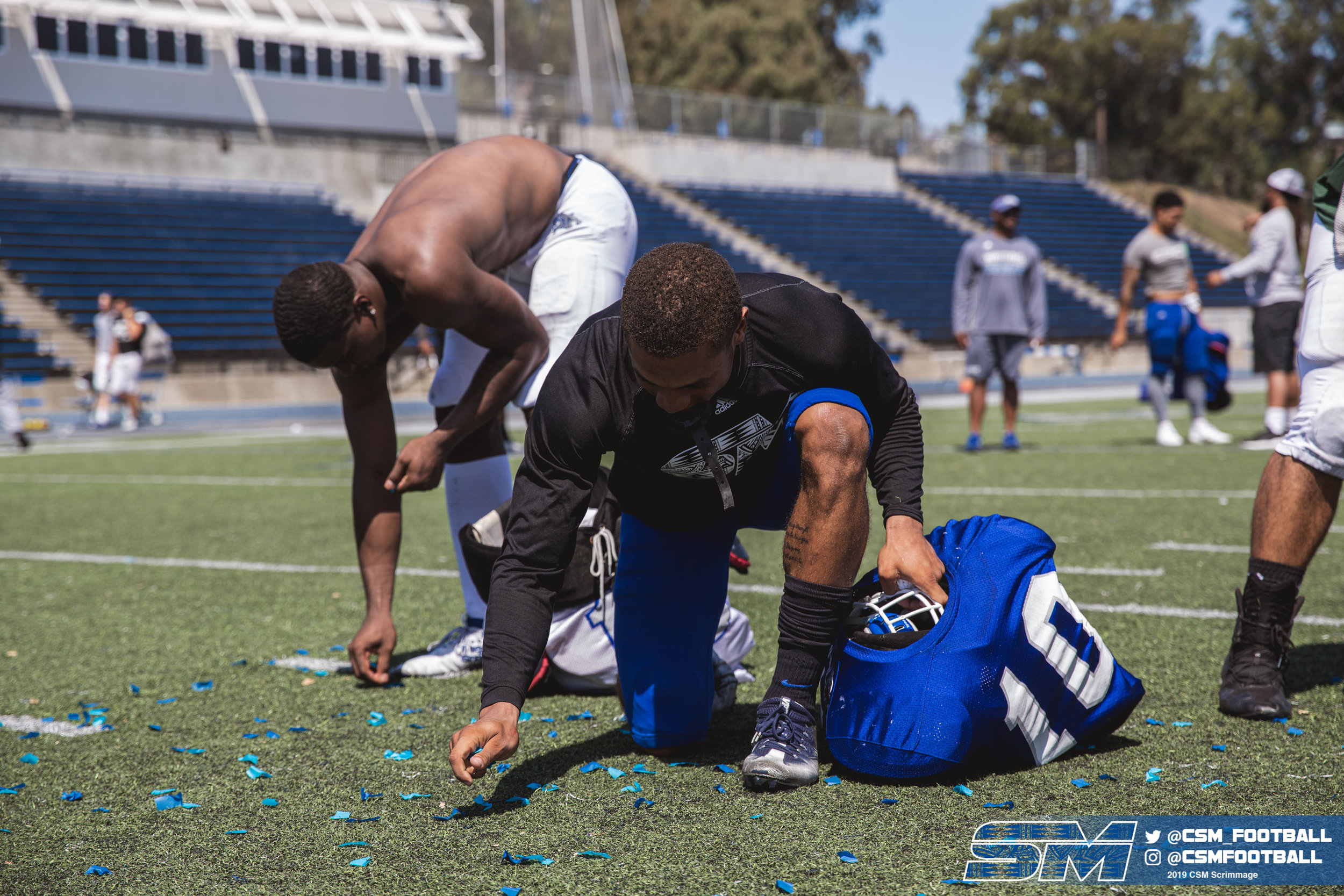 CSM2019_game00_Scrimmage_205.jpg
