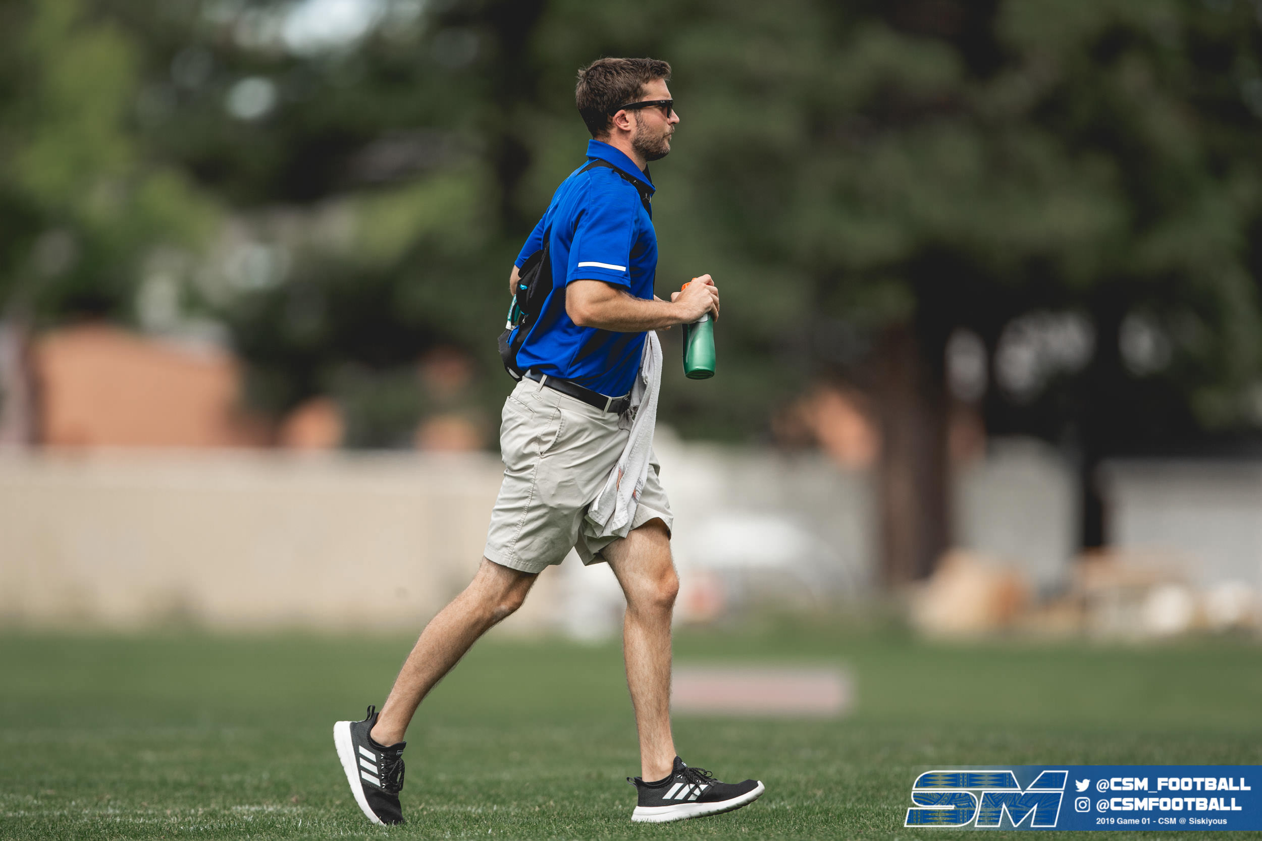 CSM2019_game01_q1_135.jpg