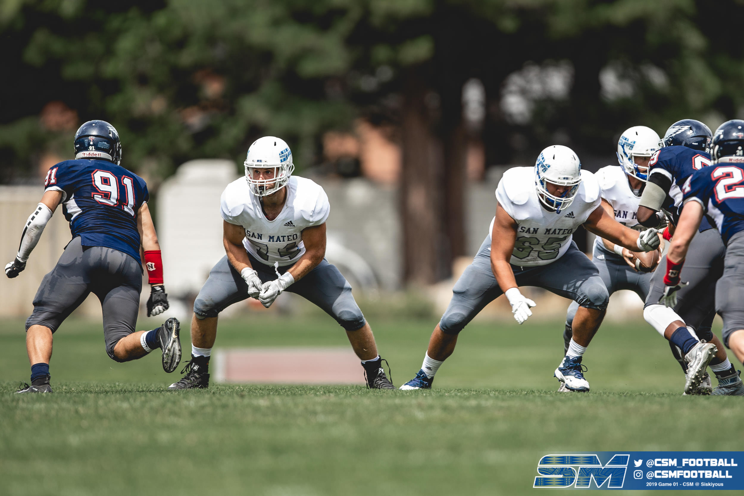 CSM2019_game01_q1_138.jpg