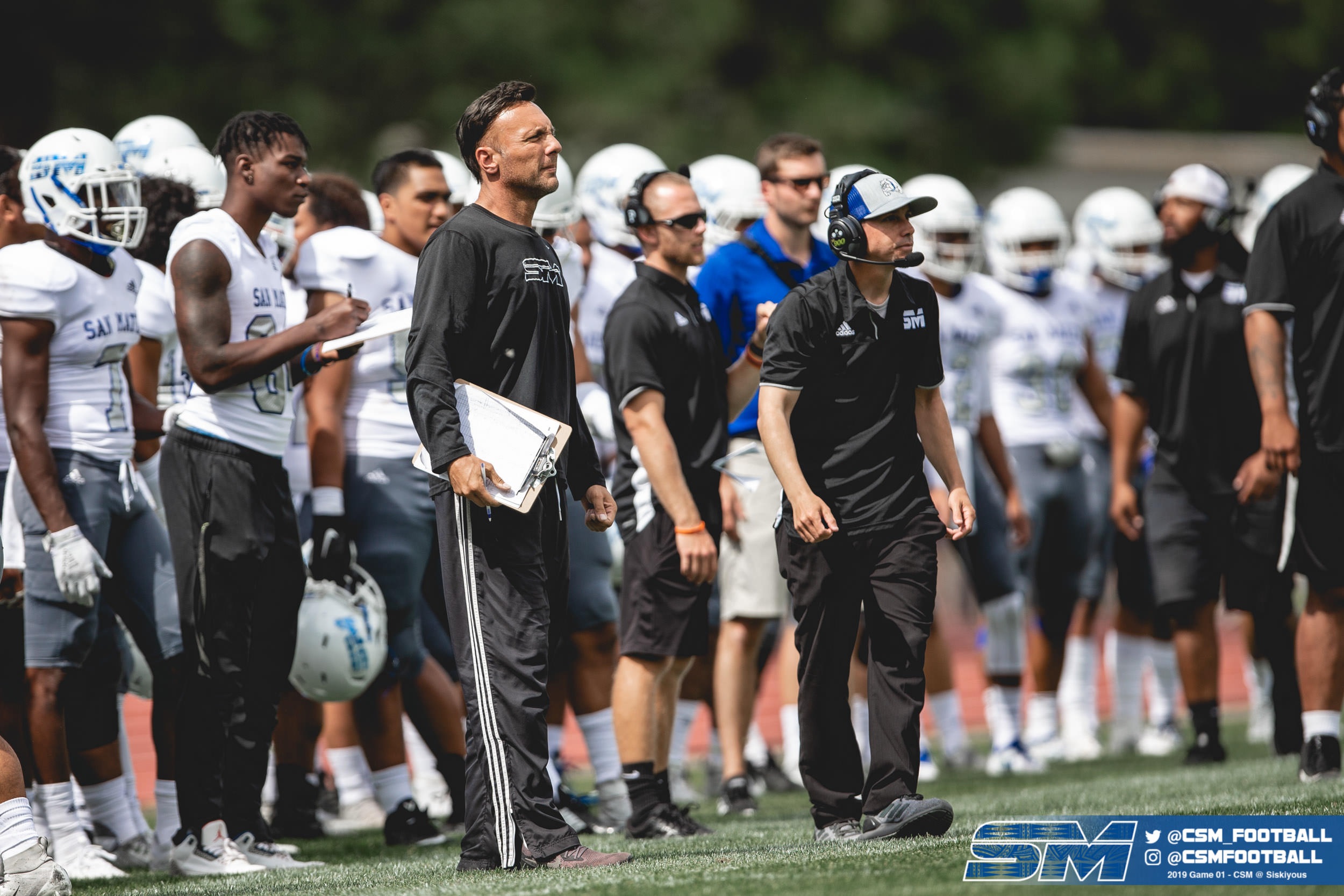 CSM2019_game01_q1_153.jpg