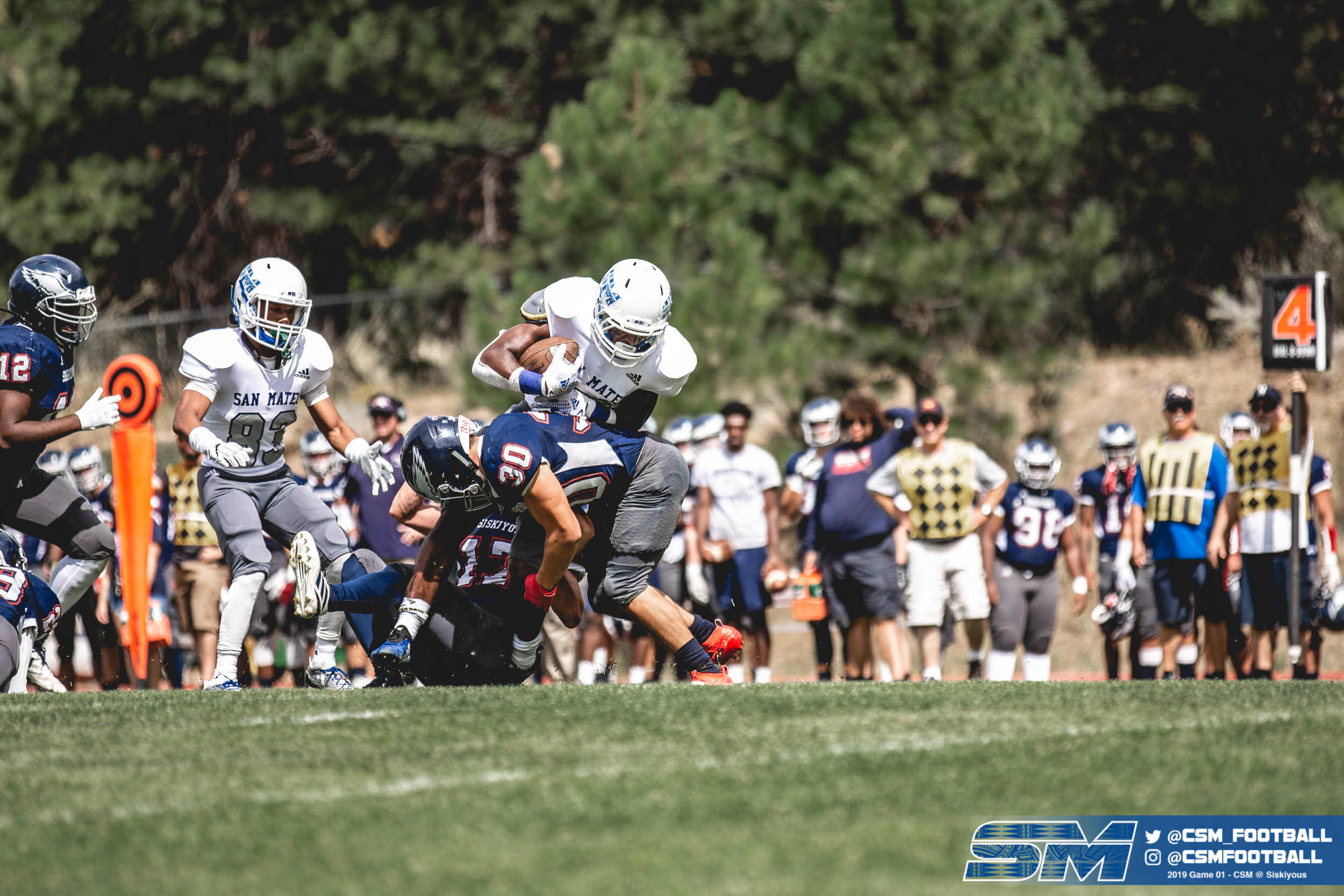 CSM2019_game01_q1_158.jpg