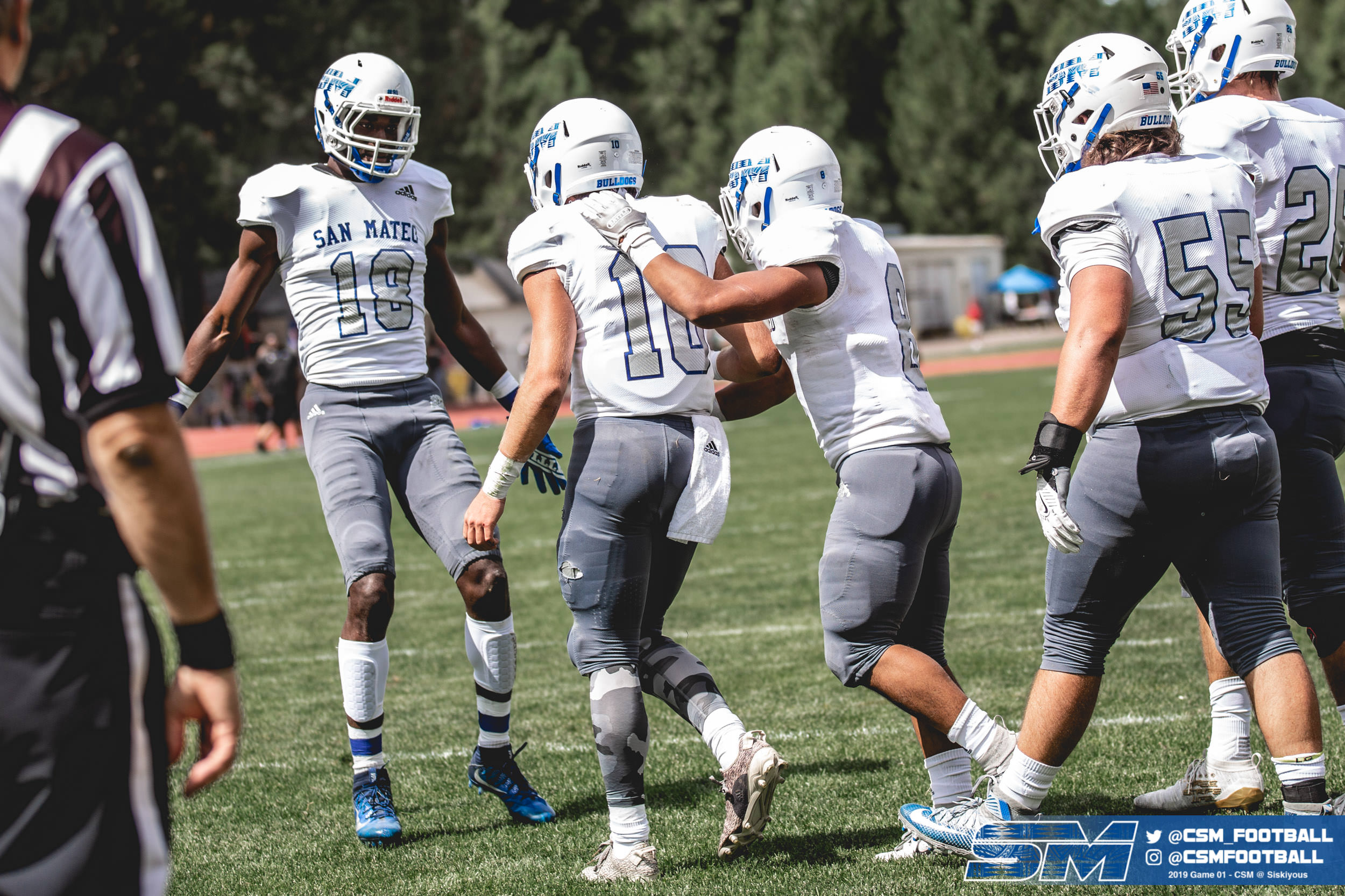 CSM2019_game01_q1_165.jpg