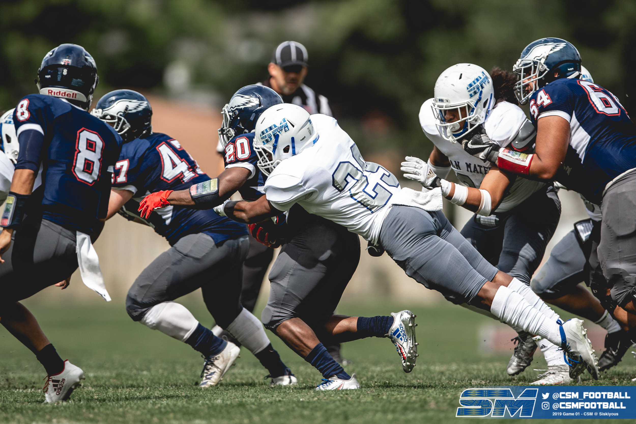 CSM2019_game01_q1_176.jpg