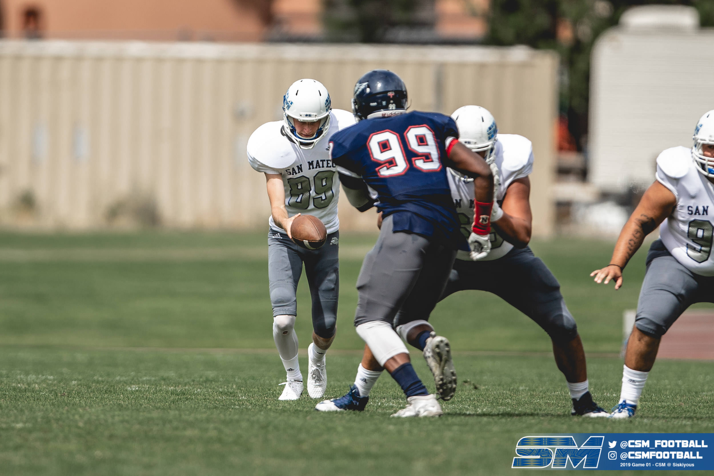 CSM2019_game01_q1_181.jpg