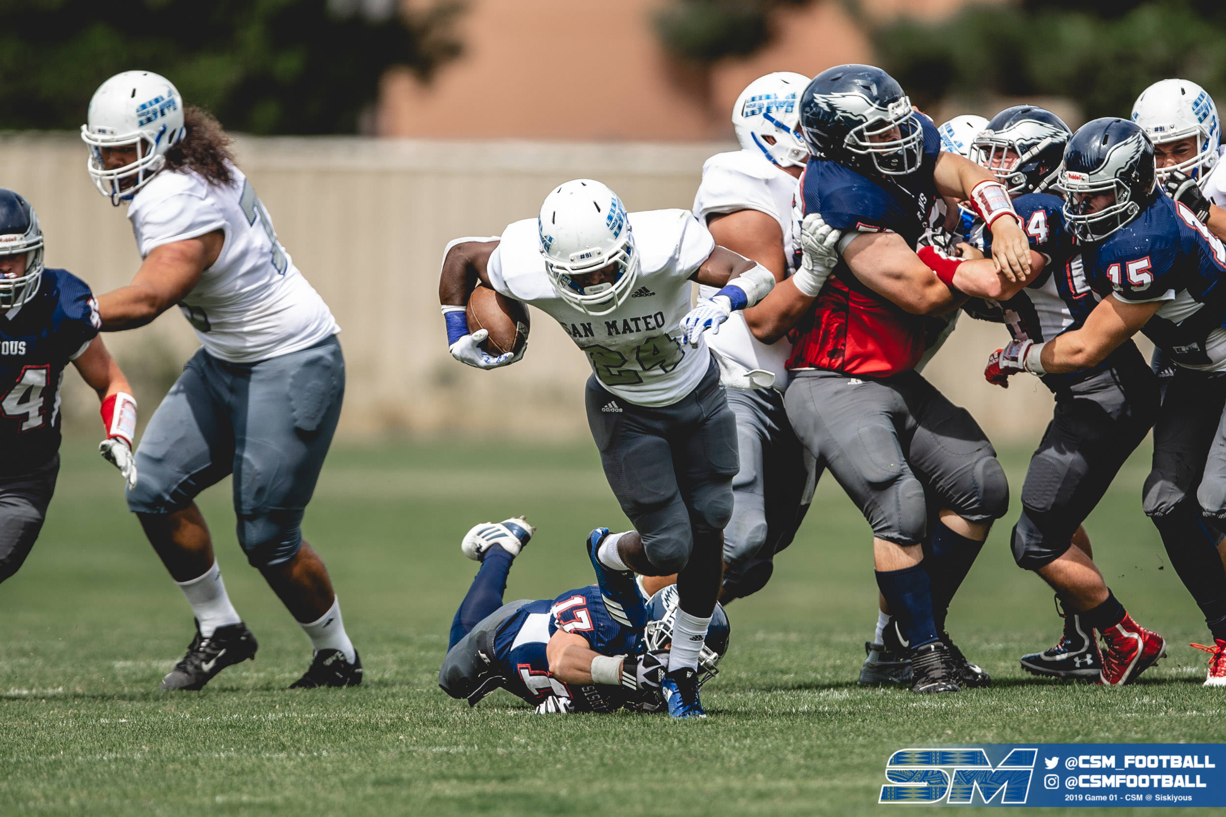 CSM2019_game01_q1_187.jpg