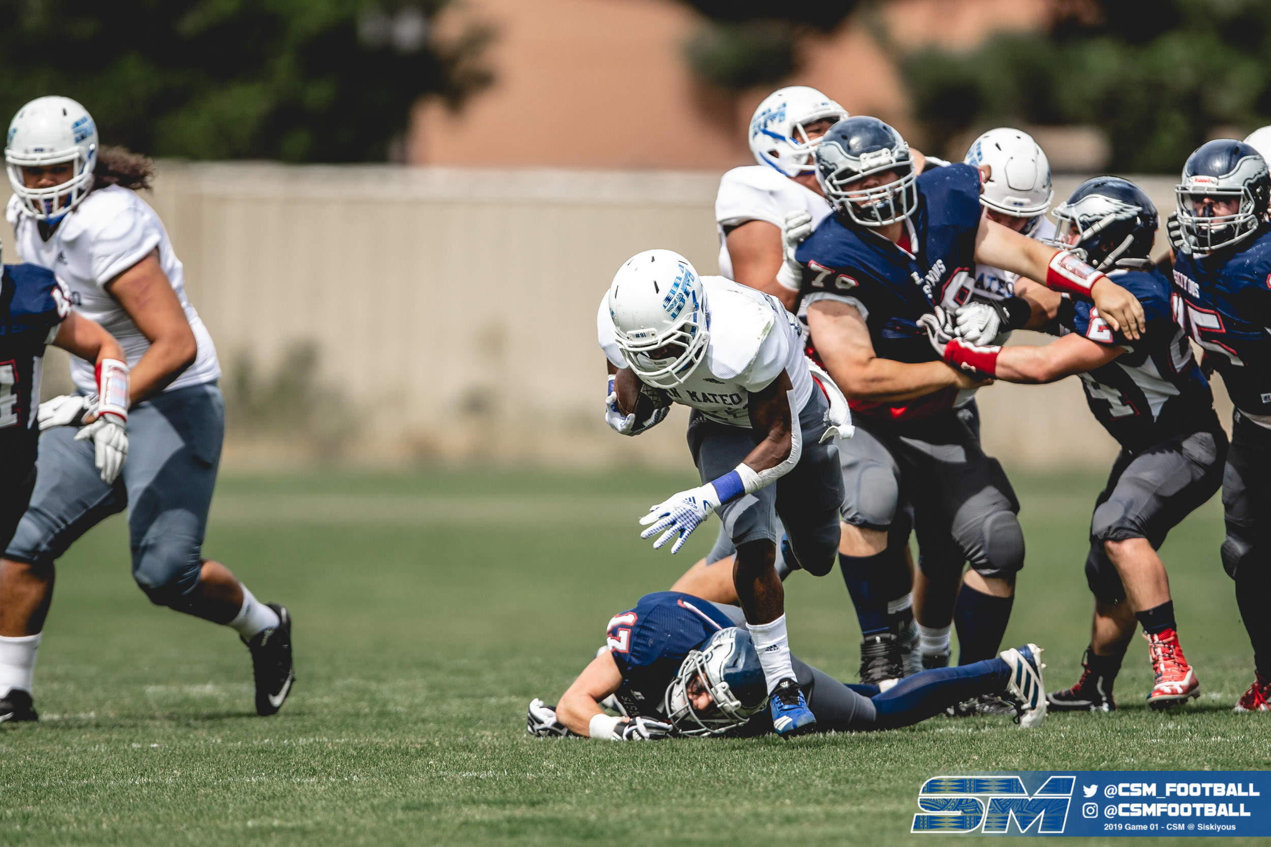 CSM2019_game01_q1_188.jpg