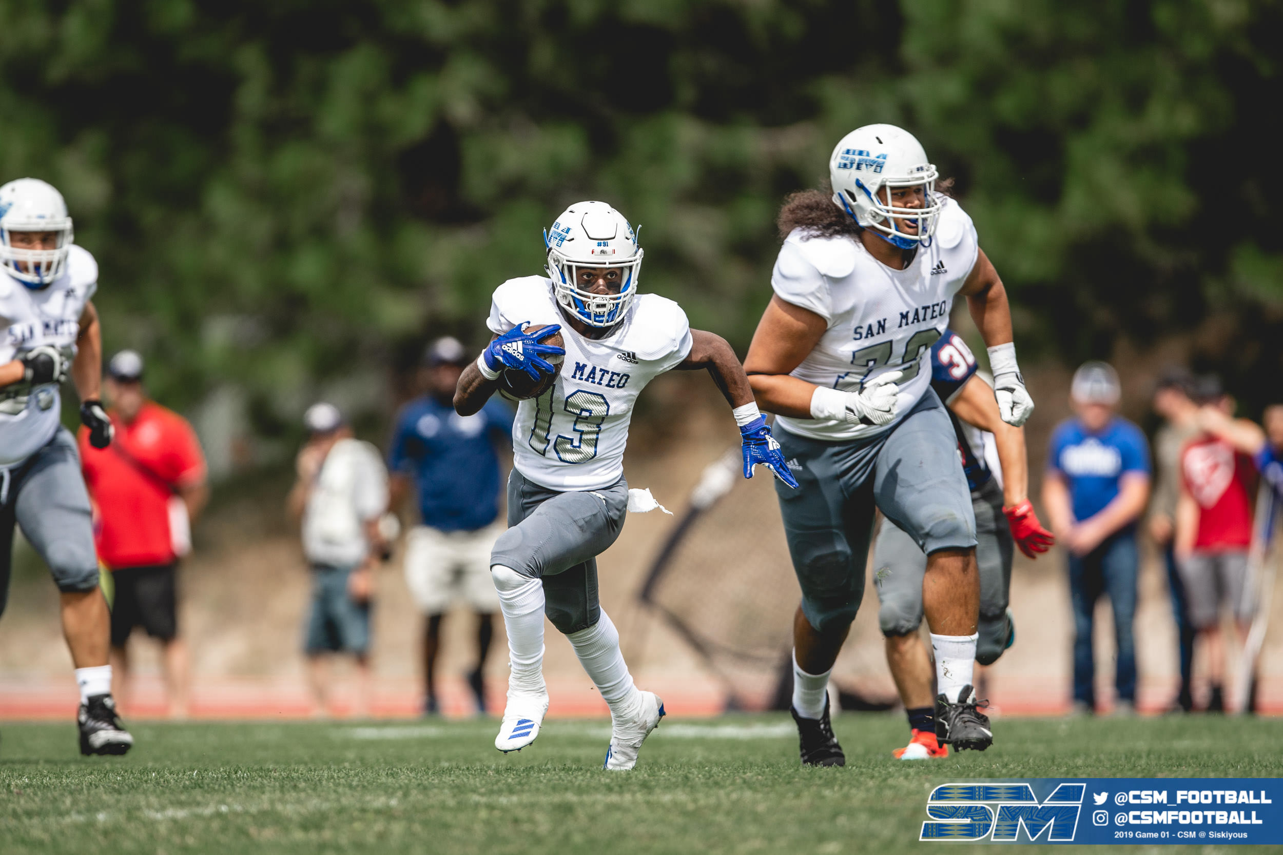 CSM2019_game01_q1_193.jpg
