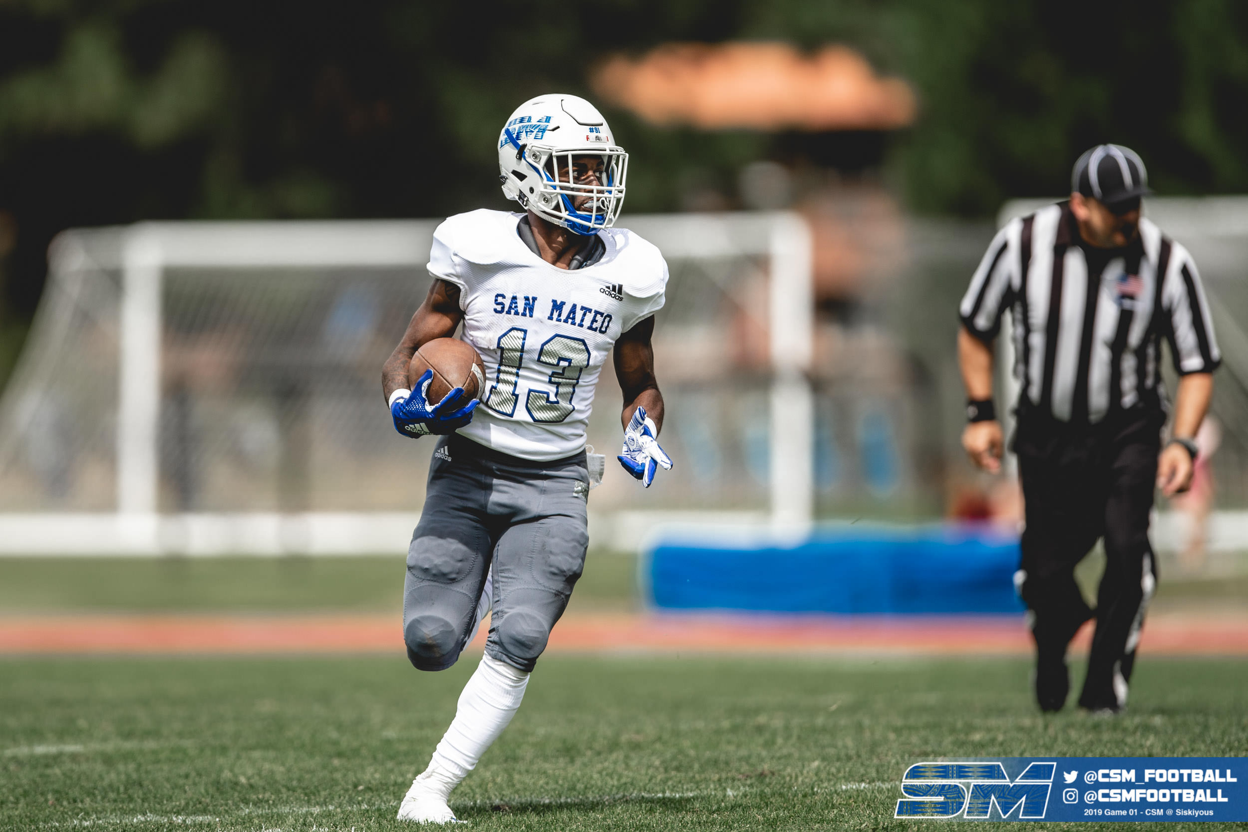 CSM2019_game01_q1_194.jpg