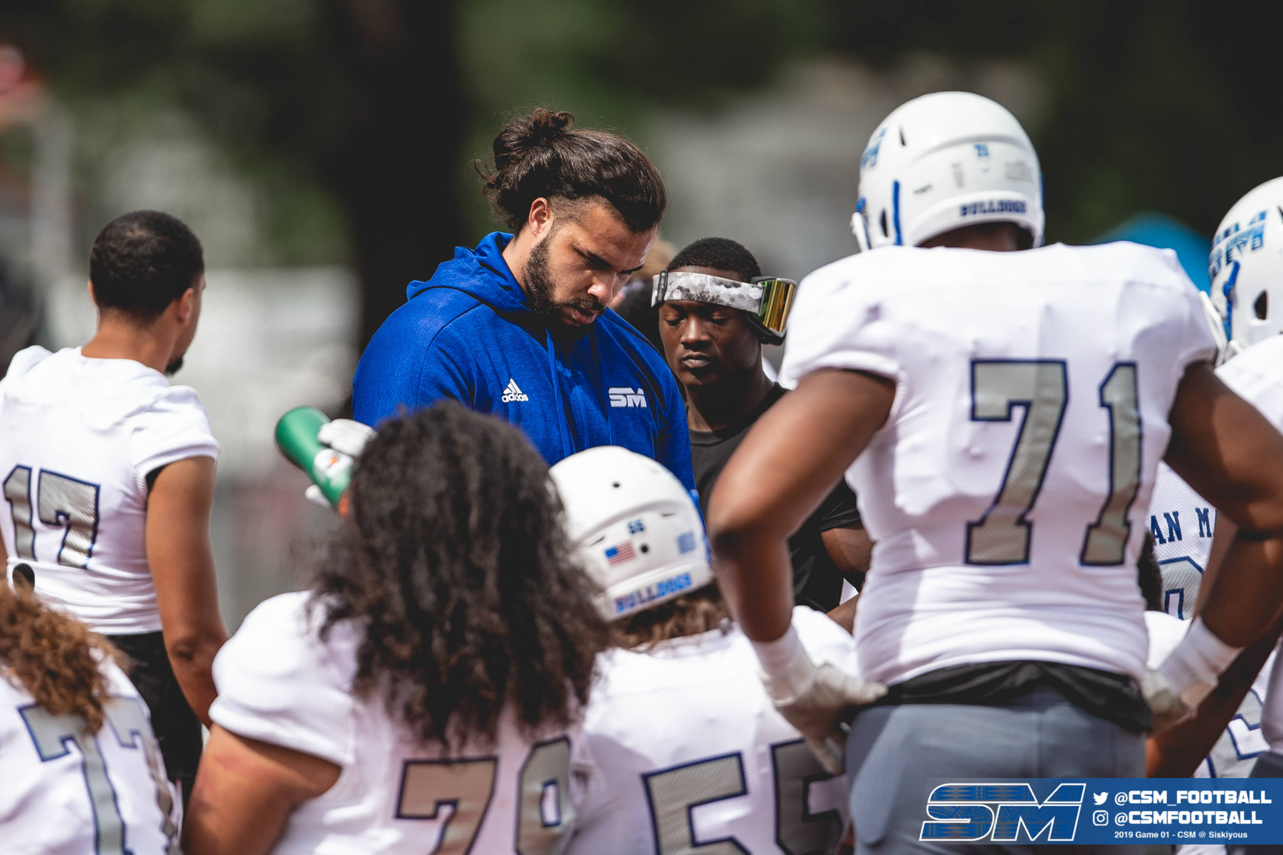 CSM2019_game01_q1_198.jpg