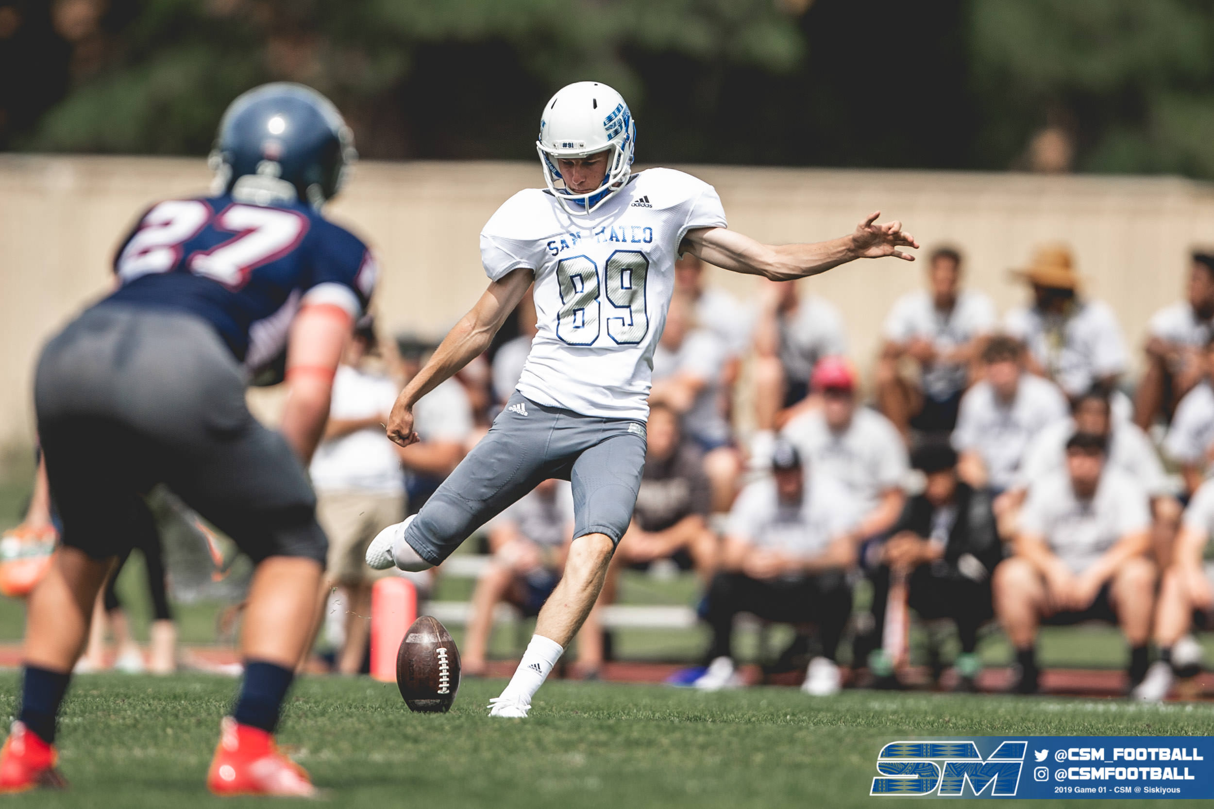 CSM2019_game01_q1_202.jpg