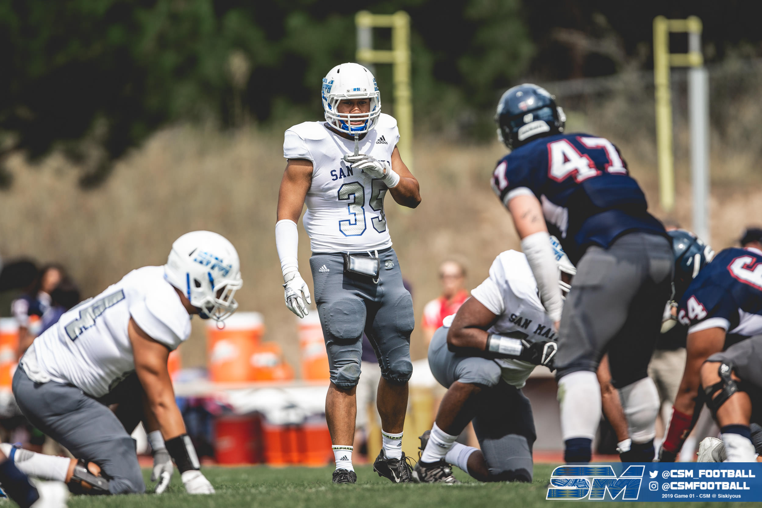 CSM2019_game01_q1_204.jpg