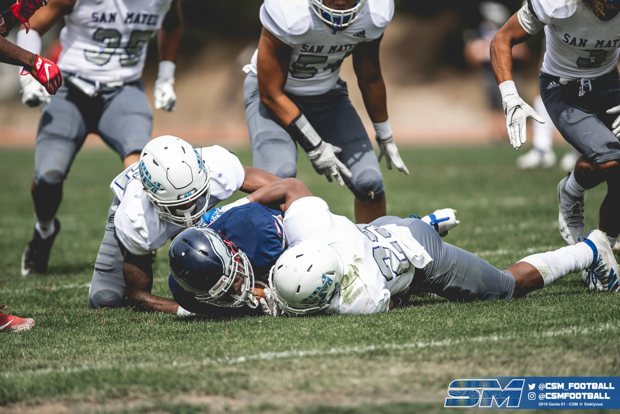 CSM2019_game01_q1_205.jpg