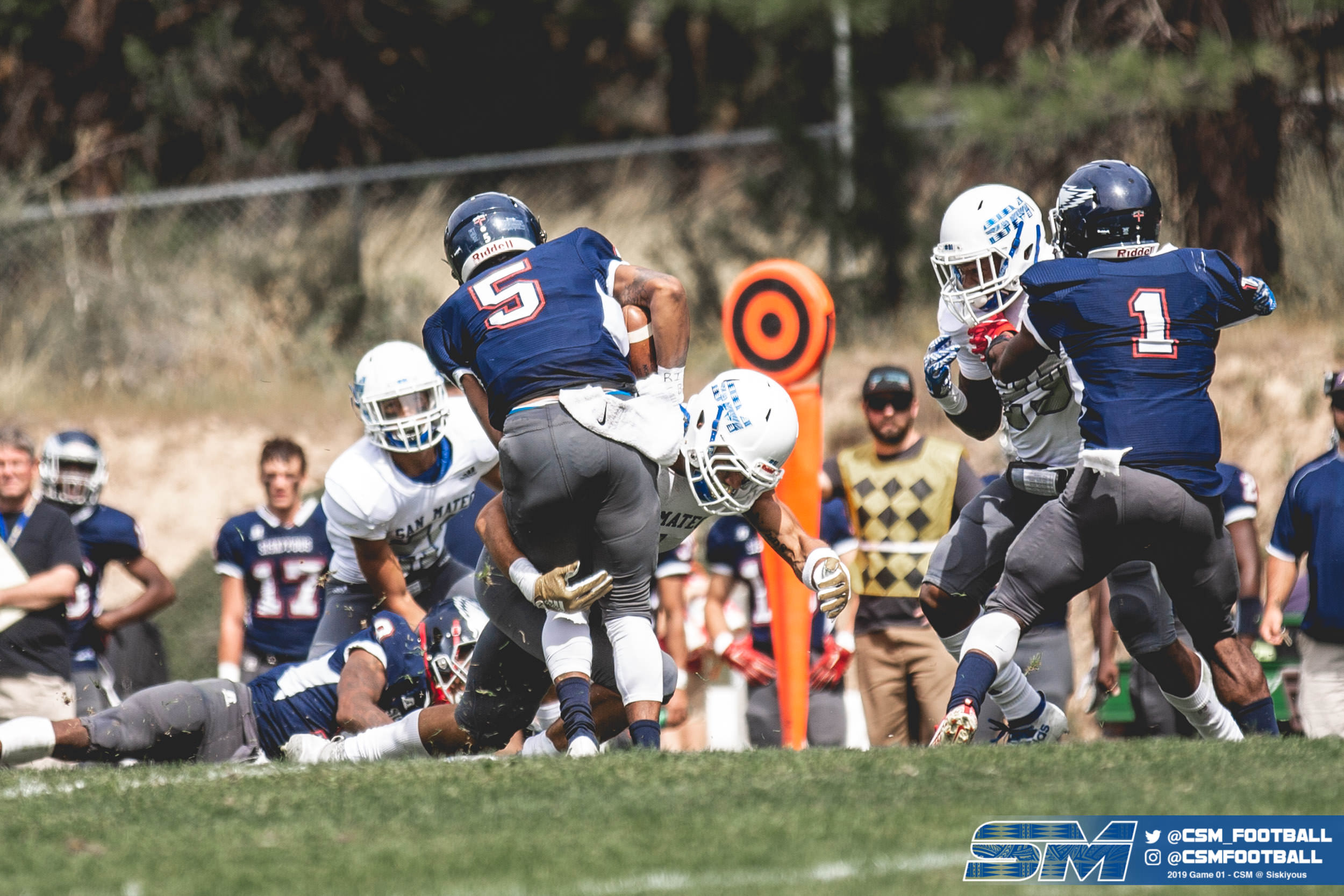 CSM2019_game01_q1_208.jpg