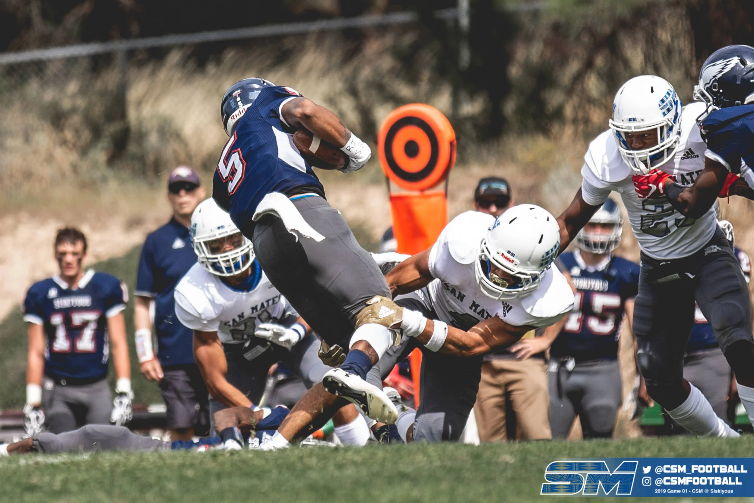 CSM2019_game01_q1_209.jpg