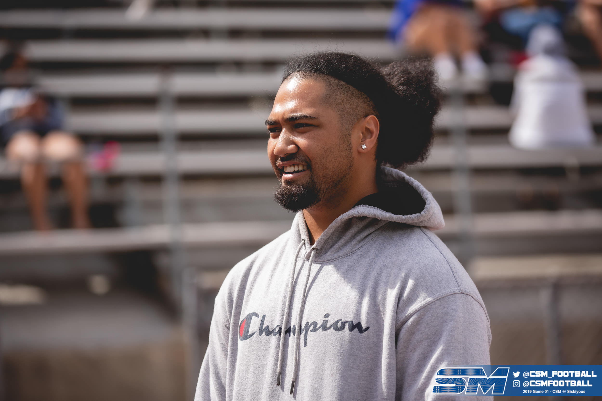 CSM2019_game01_q1_212.jpg