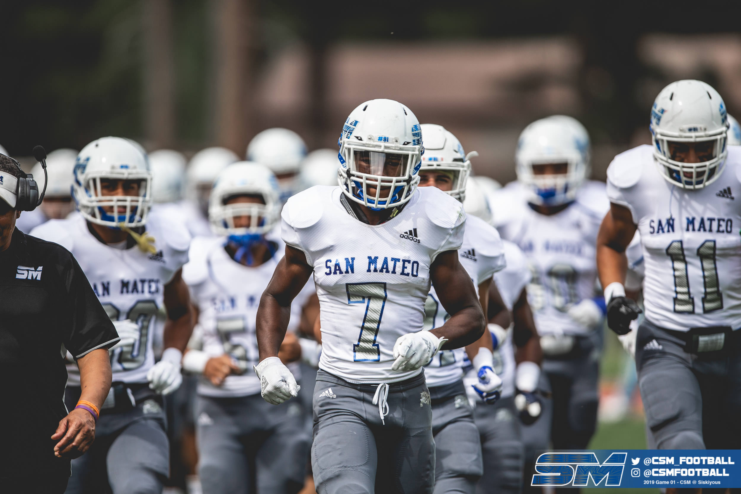 CSM2019_game01_q1_216.jpg