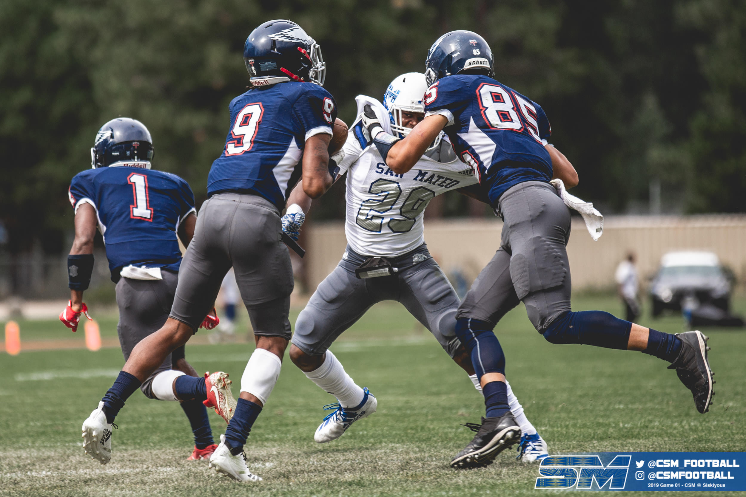 CSM2019_game01_q1_221.jpg