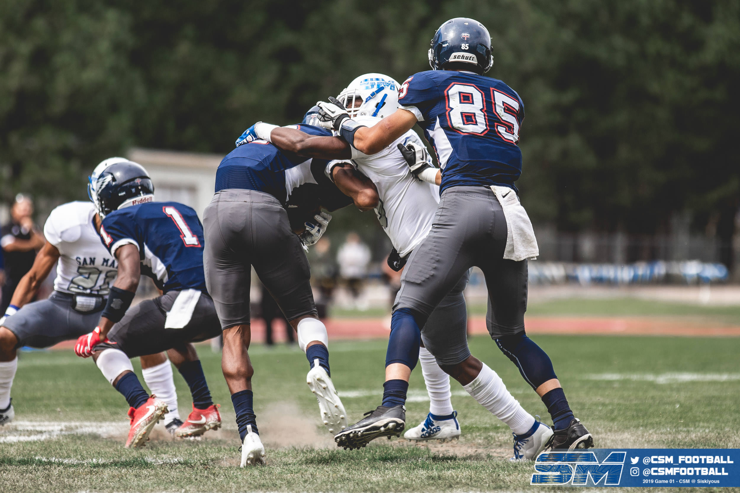 CSM2019_game01_q1_222.jpg
