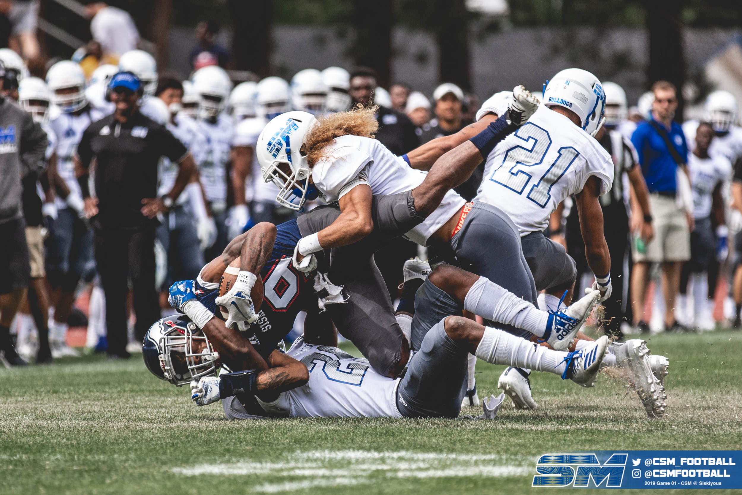 CSM2019_game01_q1_225.jpg