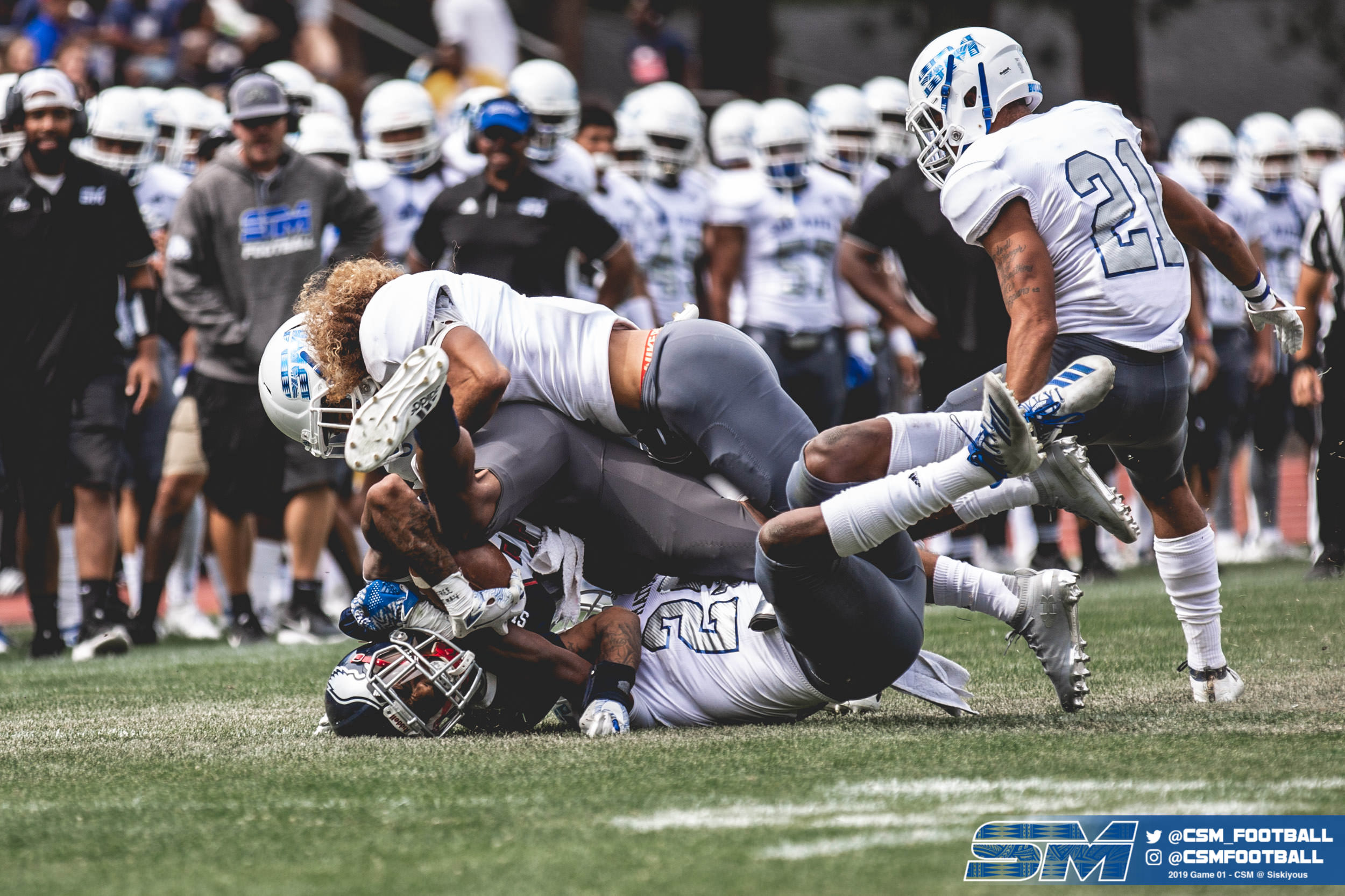 CSM2019_game01_q1_226.jpg