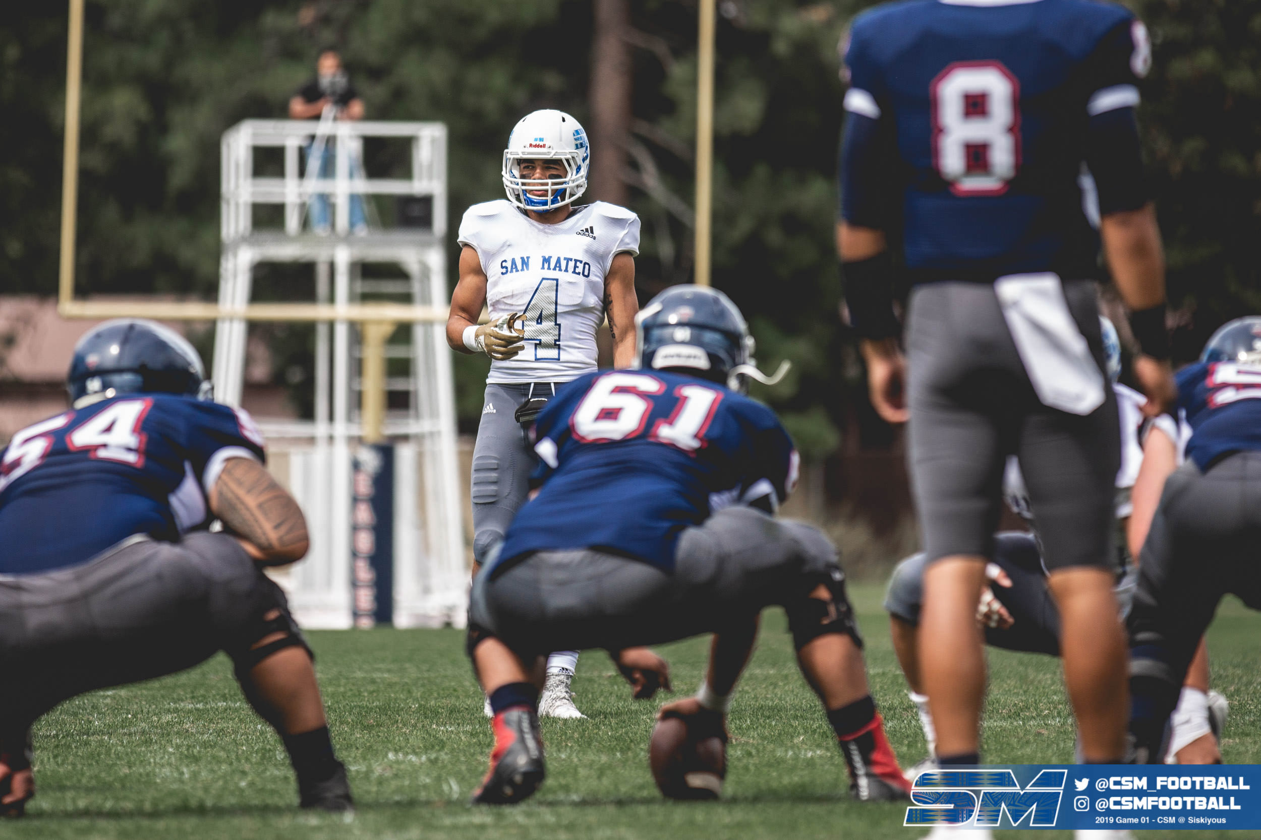 CSM2019_game01_q1_227.jpg