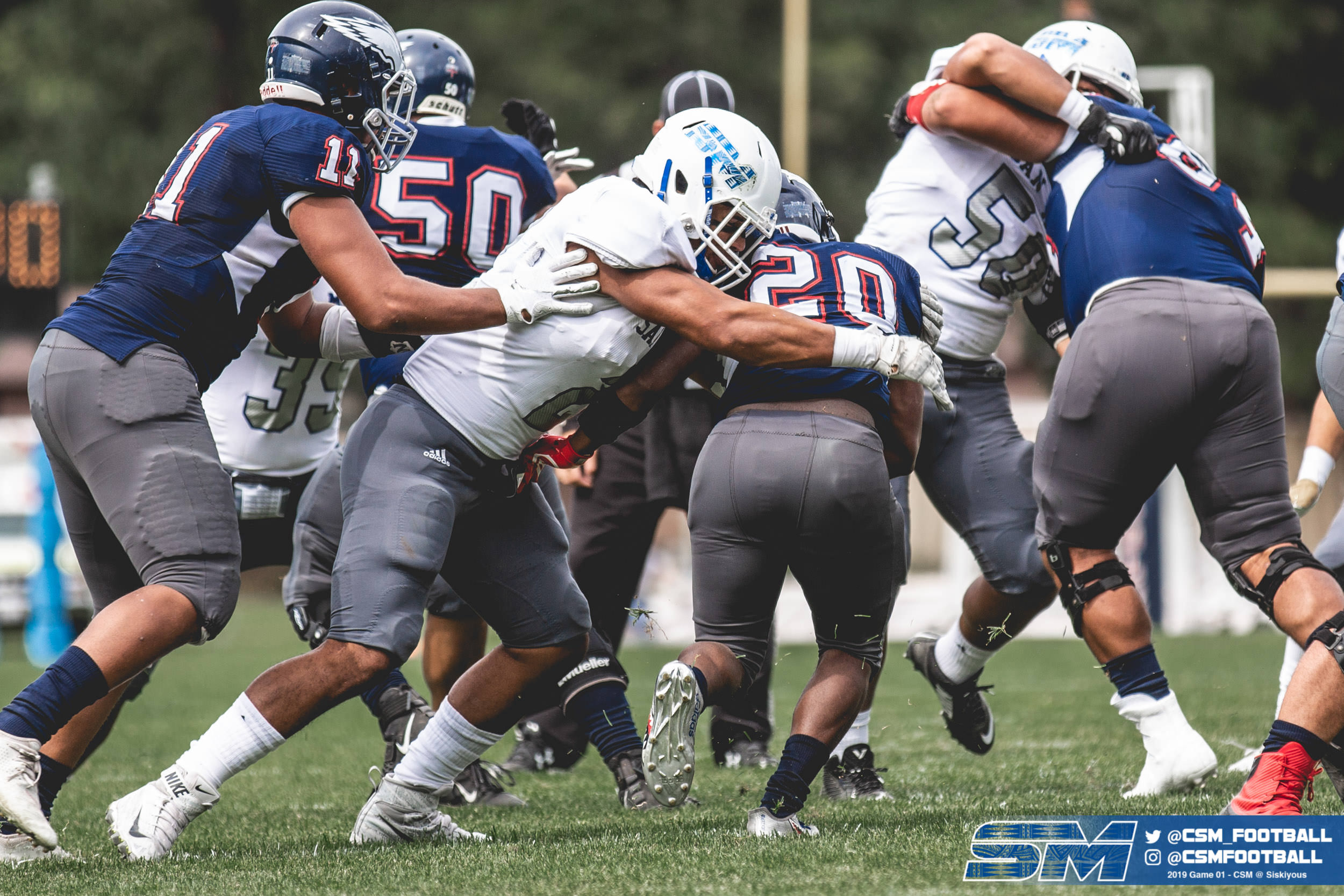 CSM2019_game01_q1_229.jpg