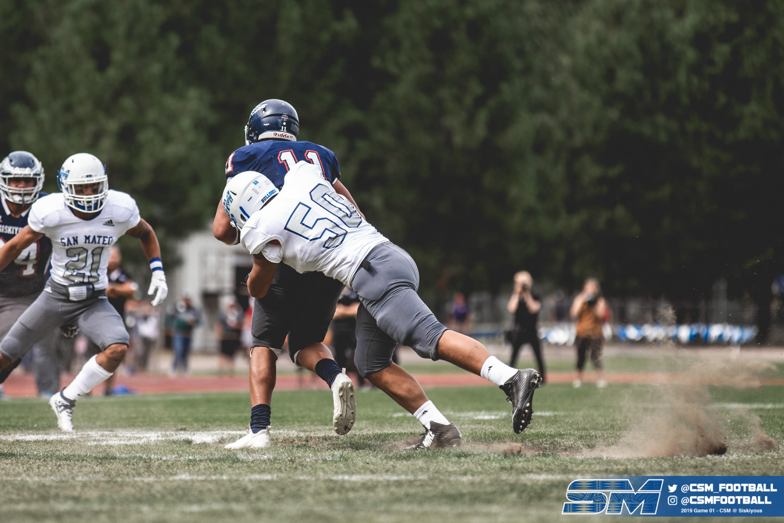 CSM2019_game01_q1_231.jpg
