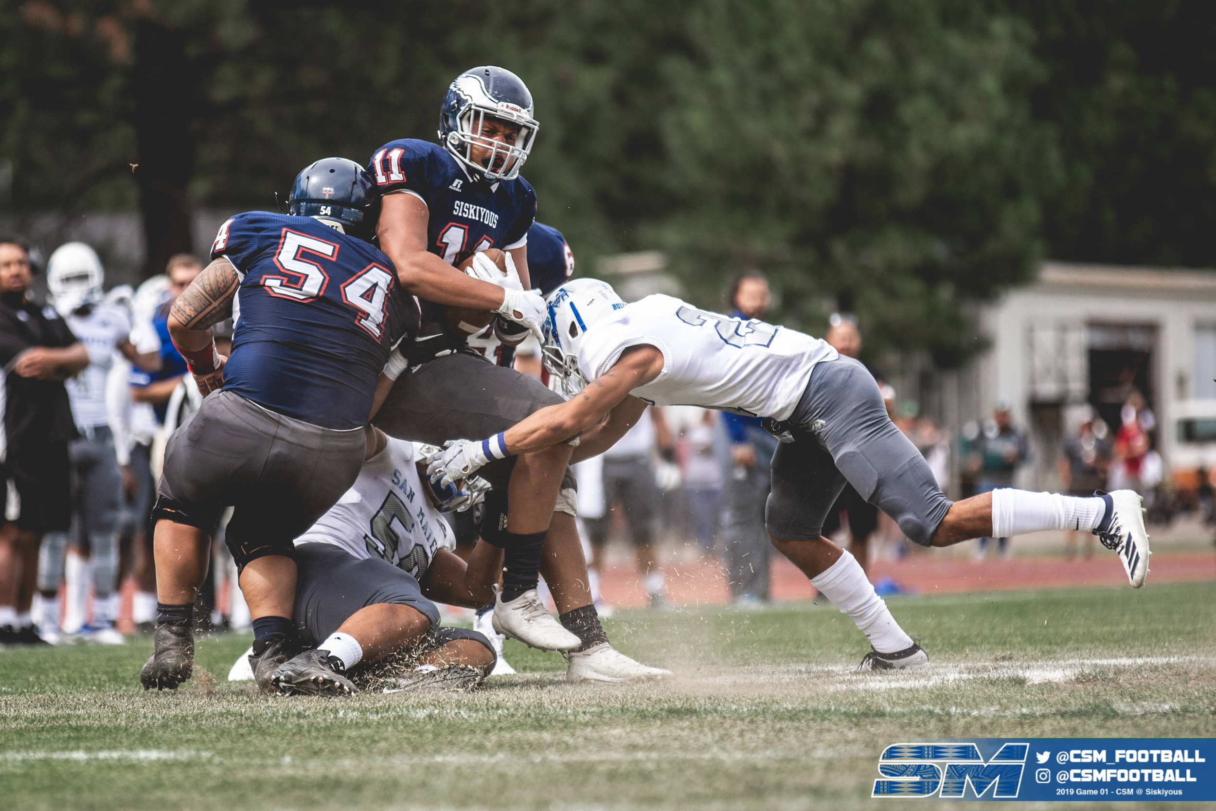 CSM2019_game01_q1_233.jpg