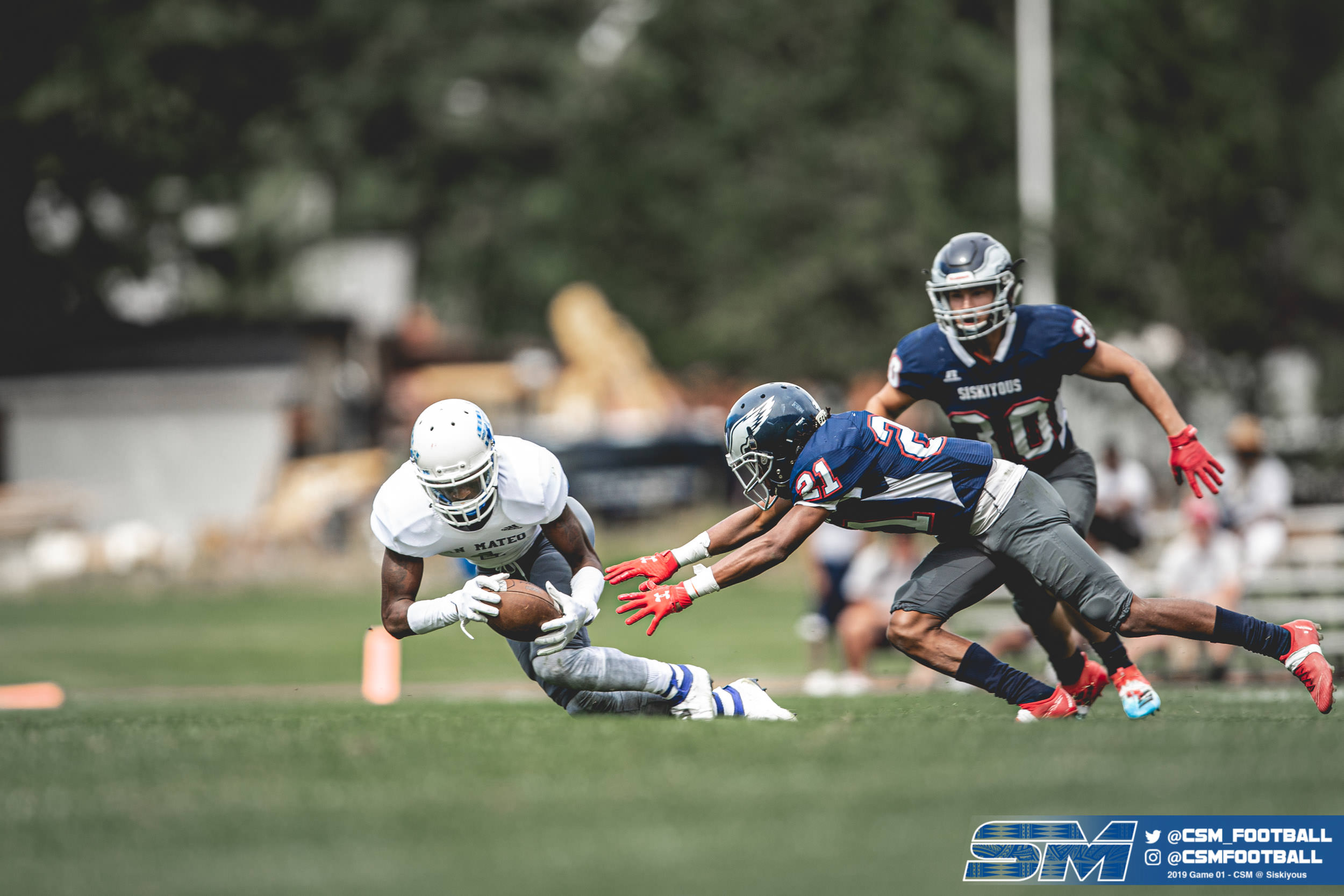 CSM2019_game01_q1_234.jpg