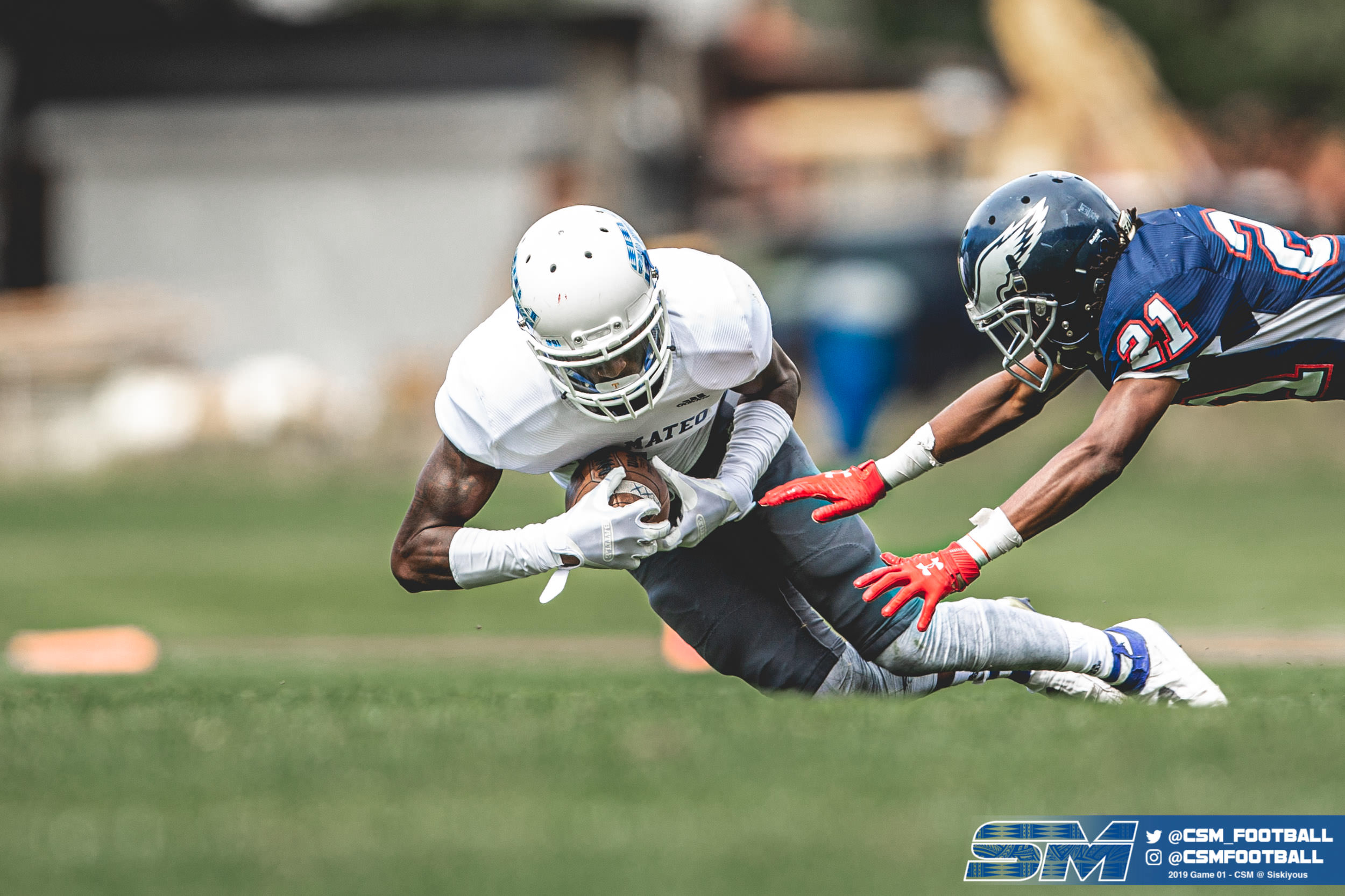 CSM2019_game01_q1_235.jpg