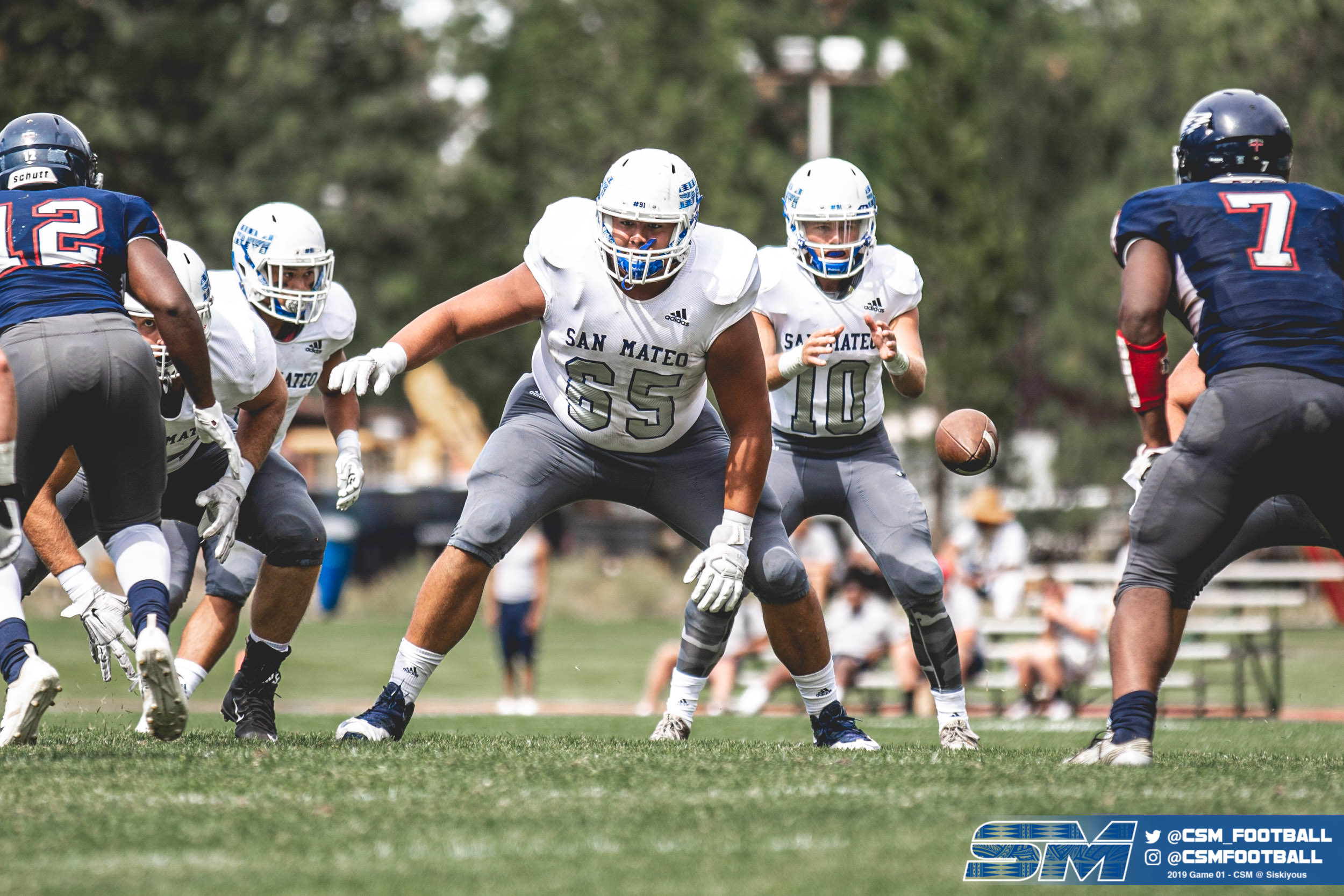 CSM2019_game01_q1_239.jpg