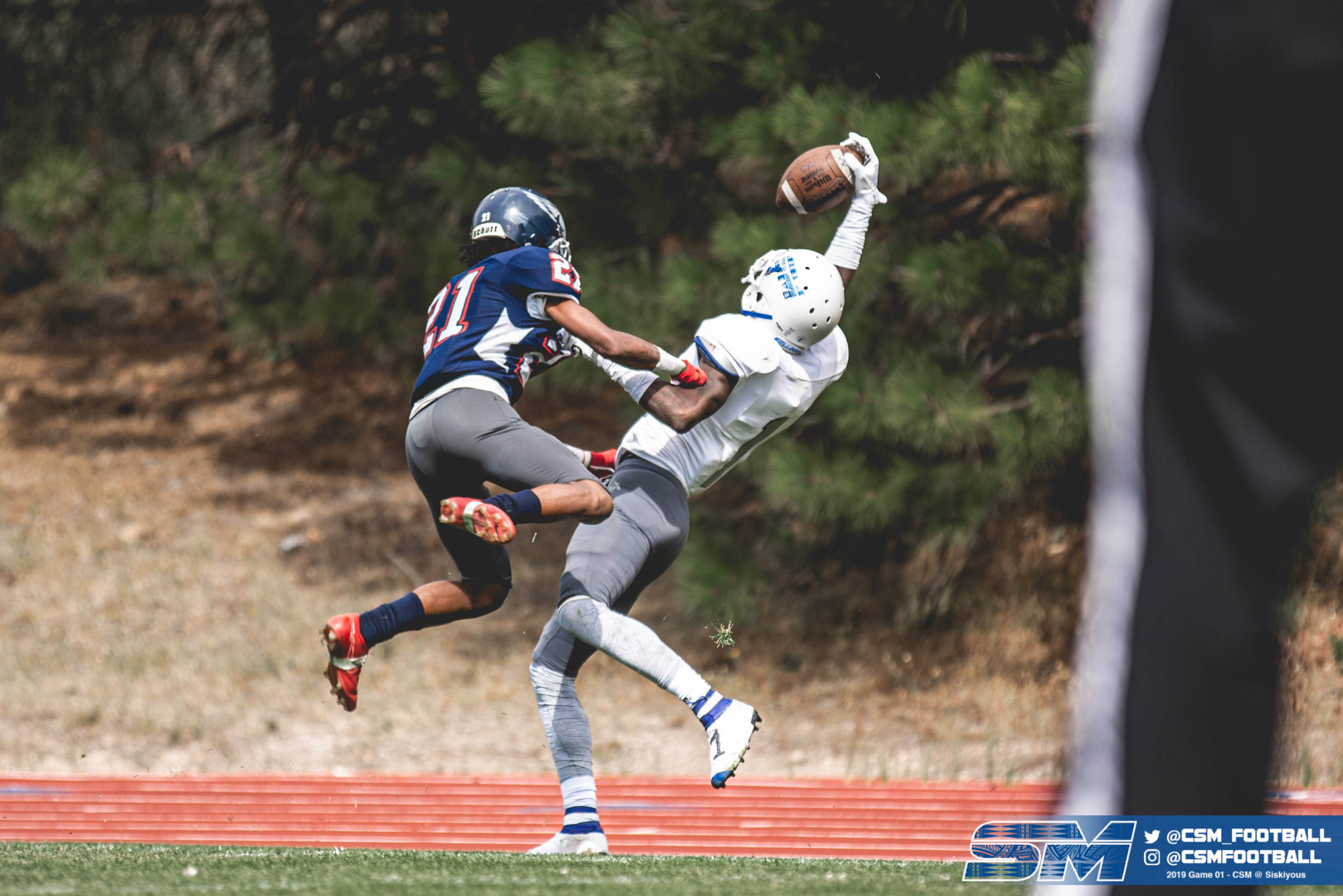 CSM2019_game01_q1_241.jpg