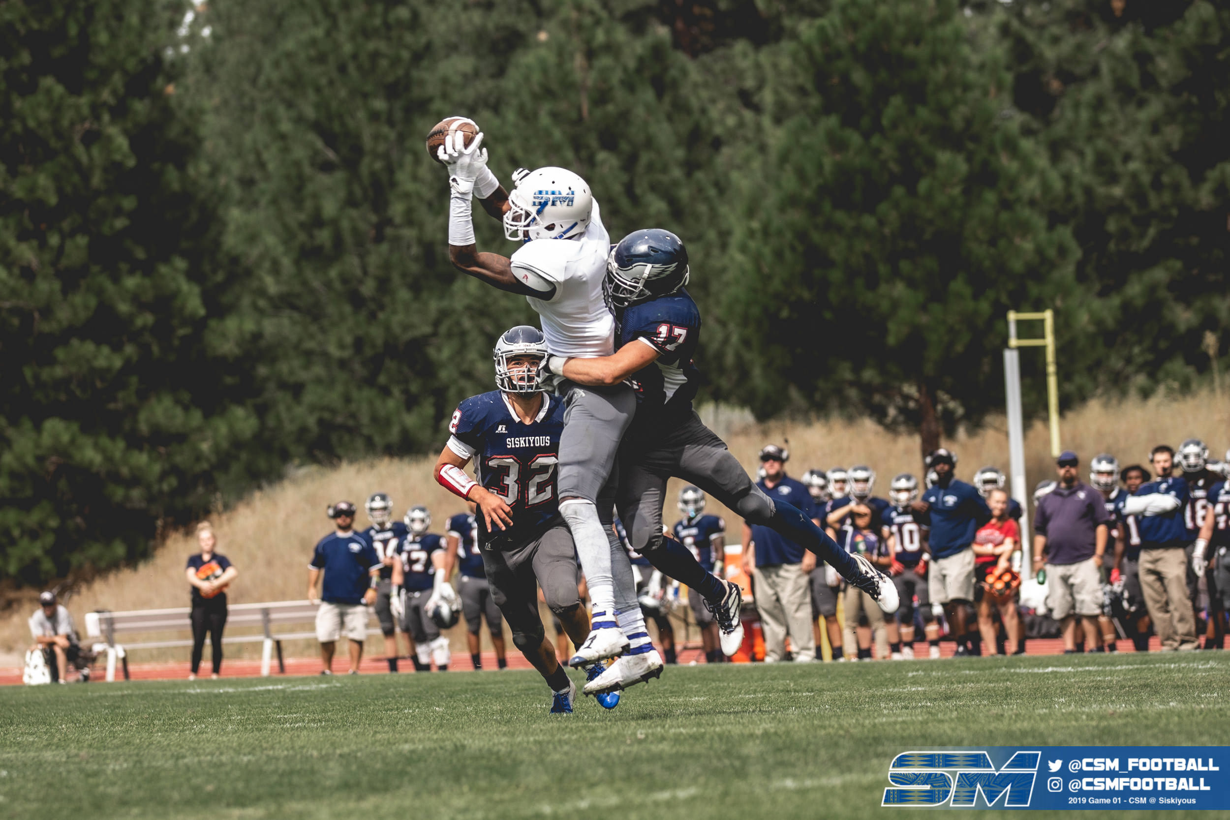 CSM2019_game01_q1_242.jpg