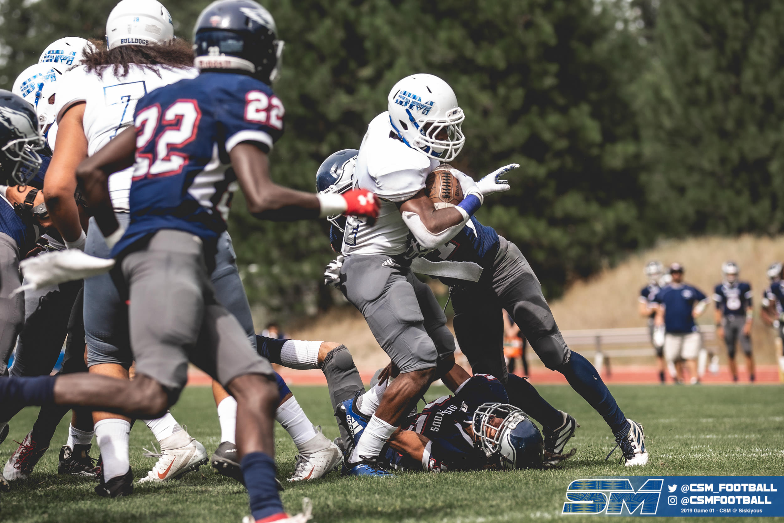 CSM2019_game01_q1_244.jpg