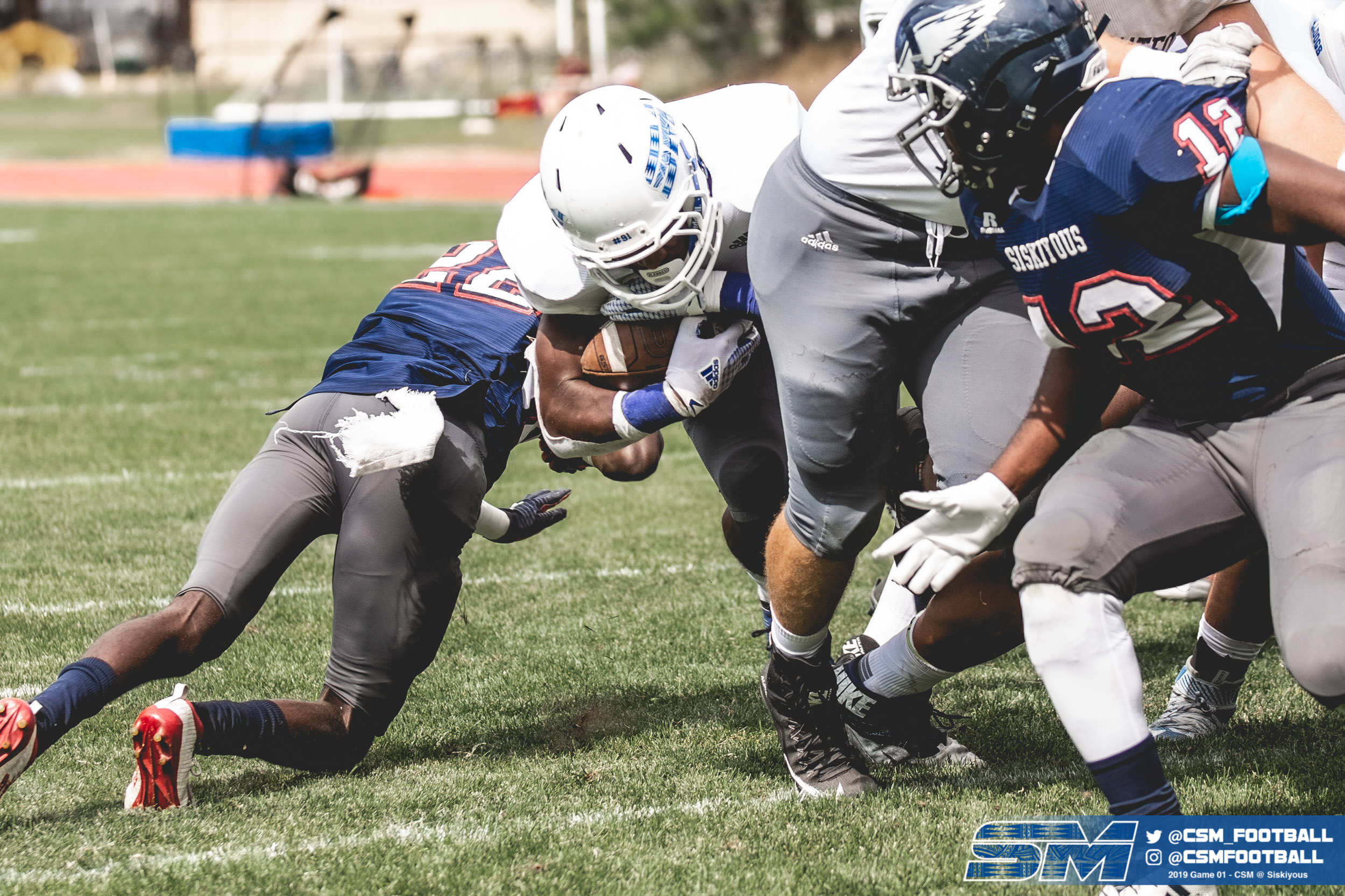CSM2019_game01_q1_247.jpg