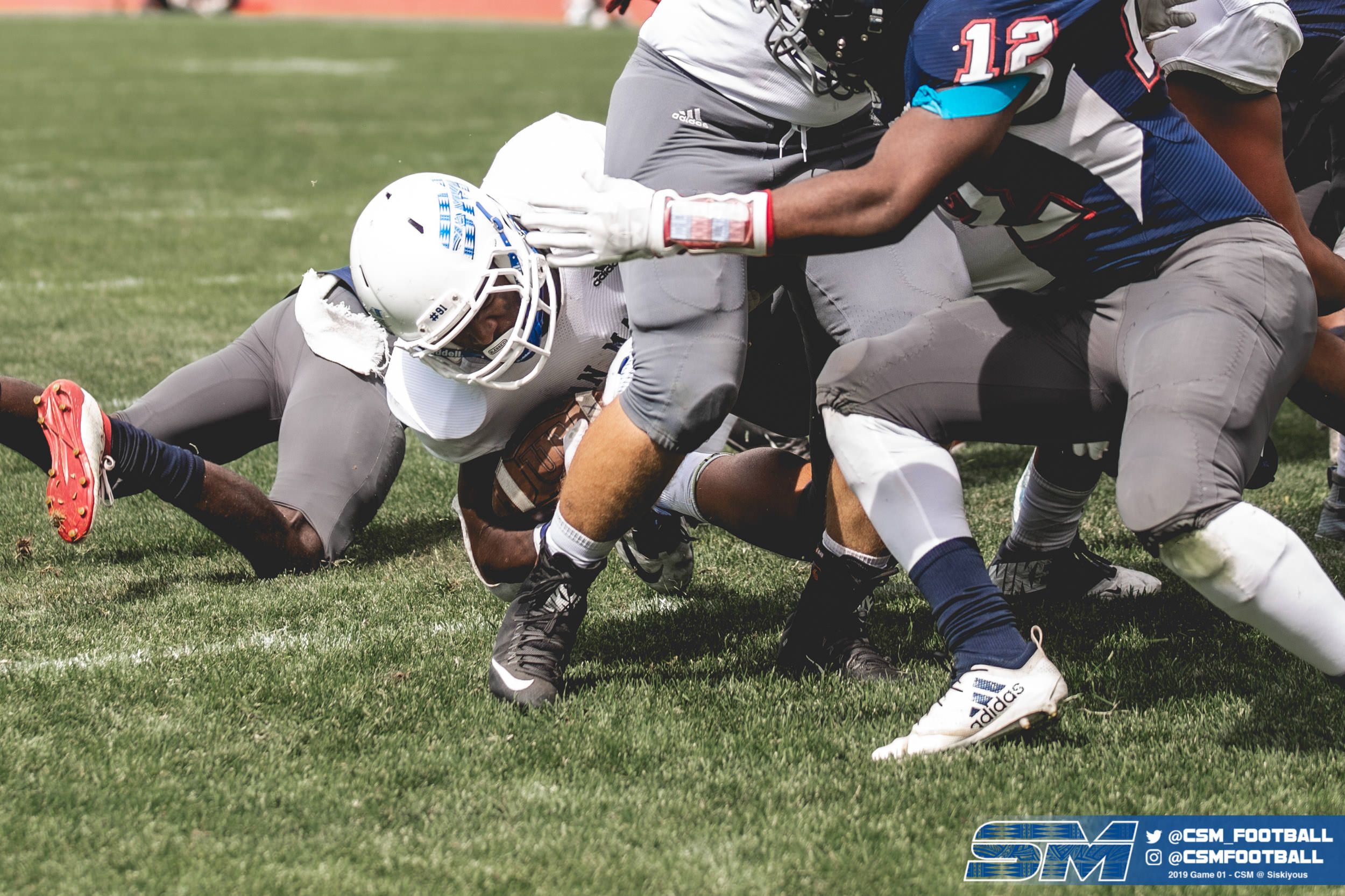CSM2019_game01_q1_248.jpg