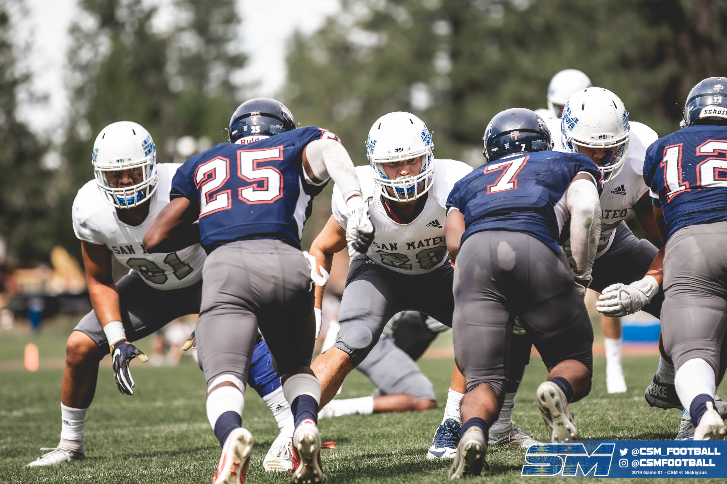 CSM2019_game01_q1_251.jpg