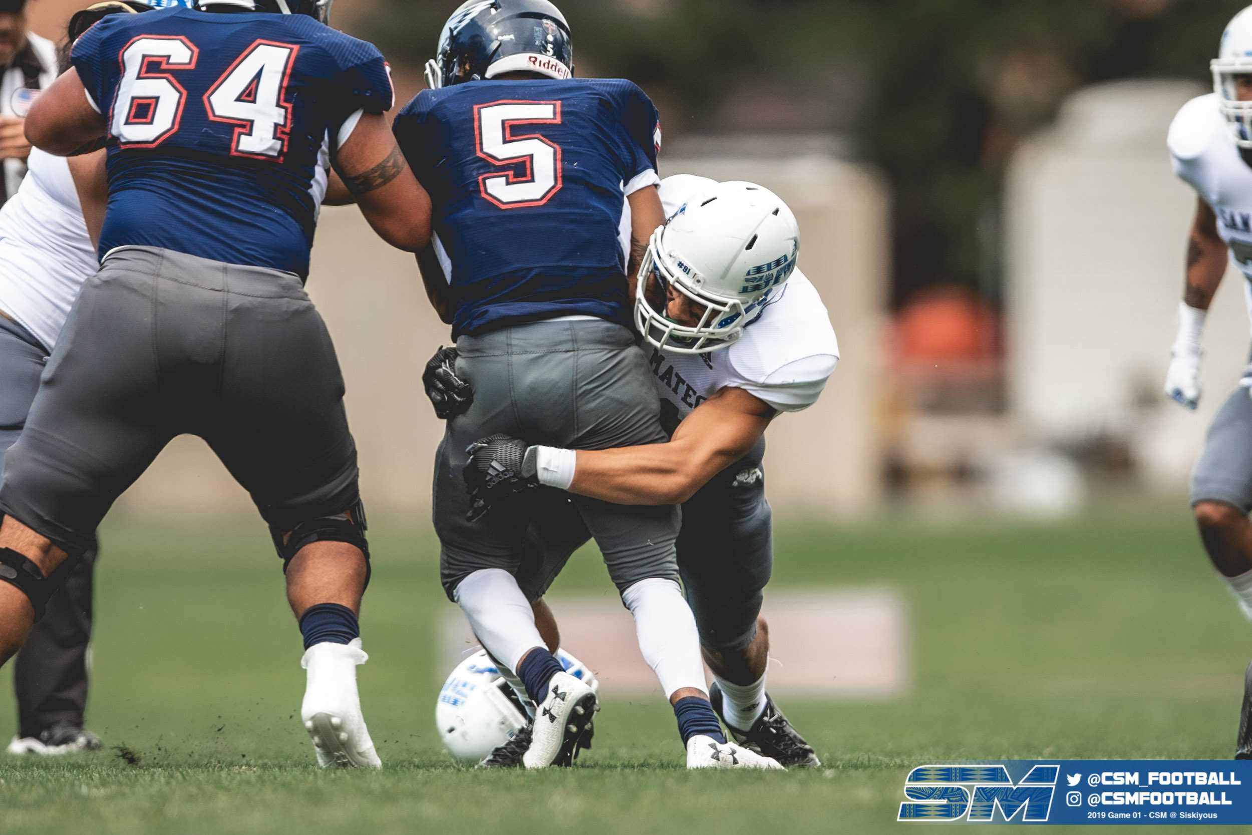 CSM2019_game01_q1_256.jpg