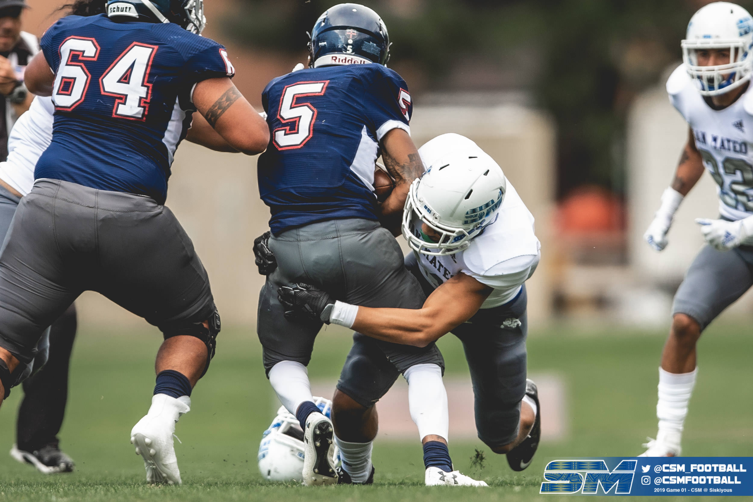 CSM2019_game01_q1_257.jpg