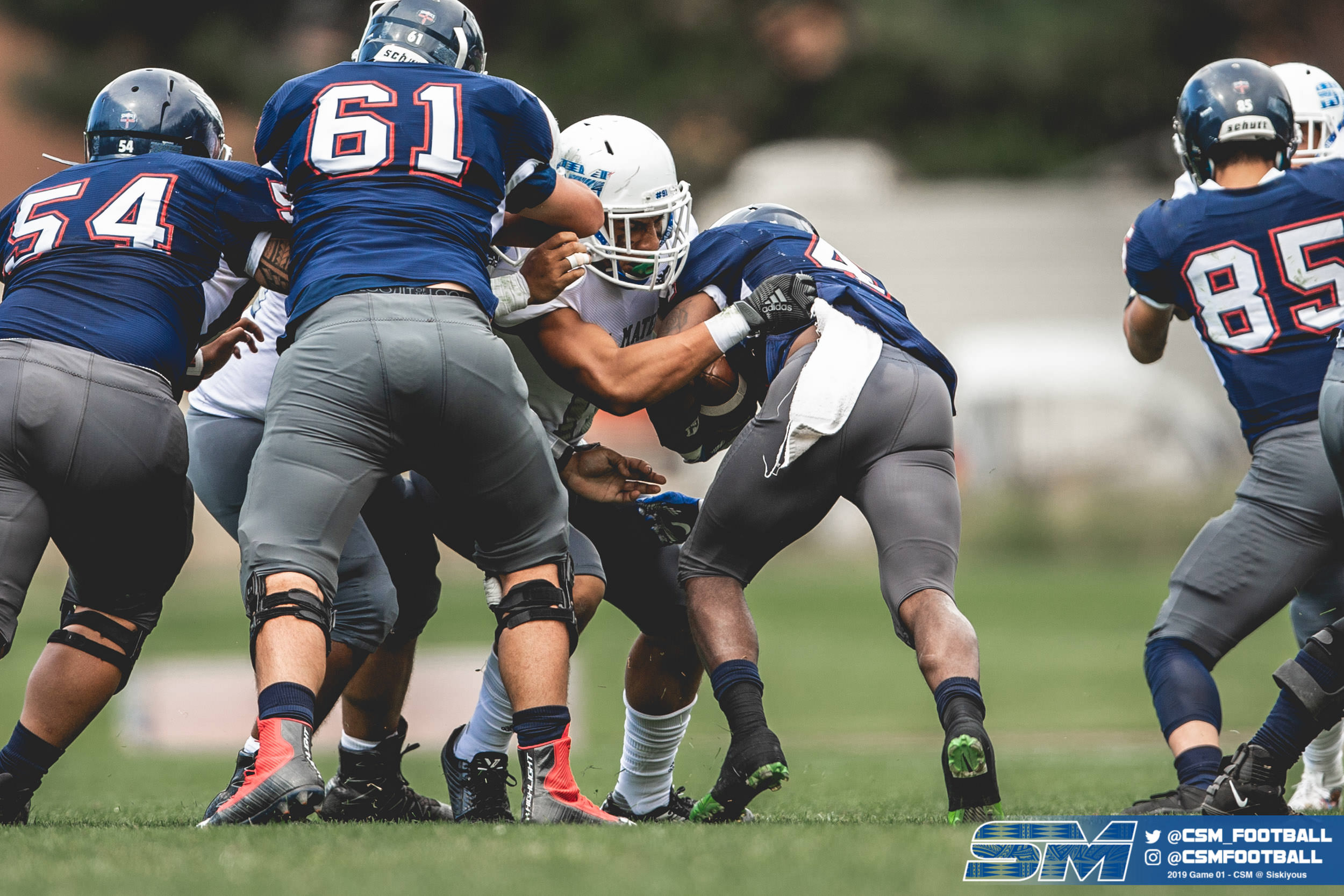 CSM2019_game01_q1_262.jpg
