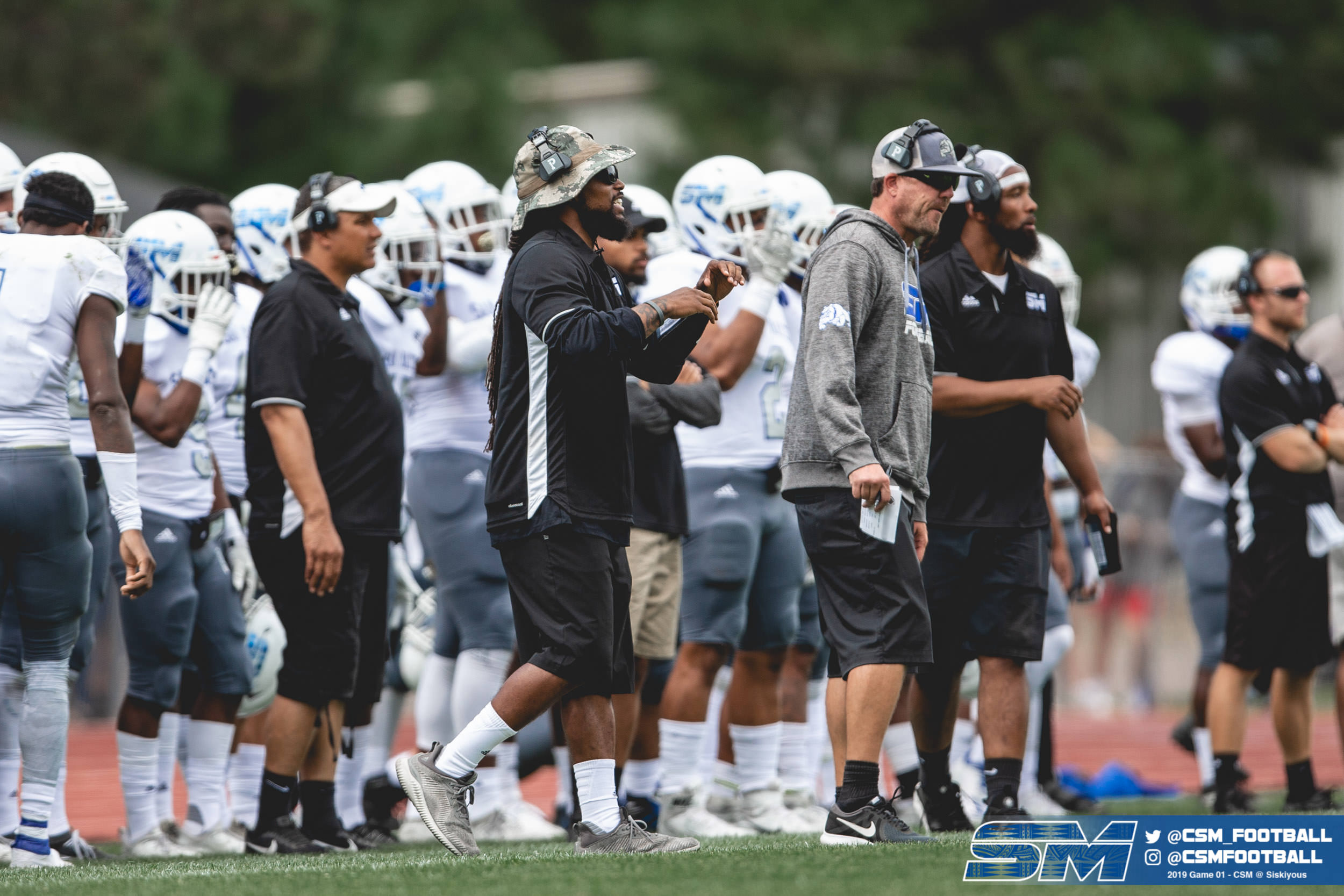 CSM2019_game01_q1_265.jpg