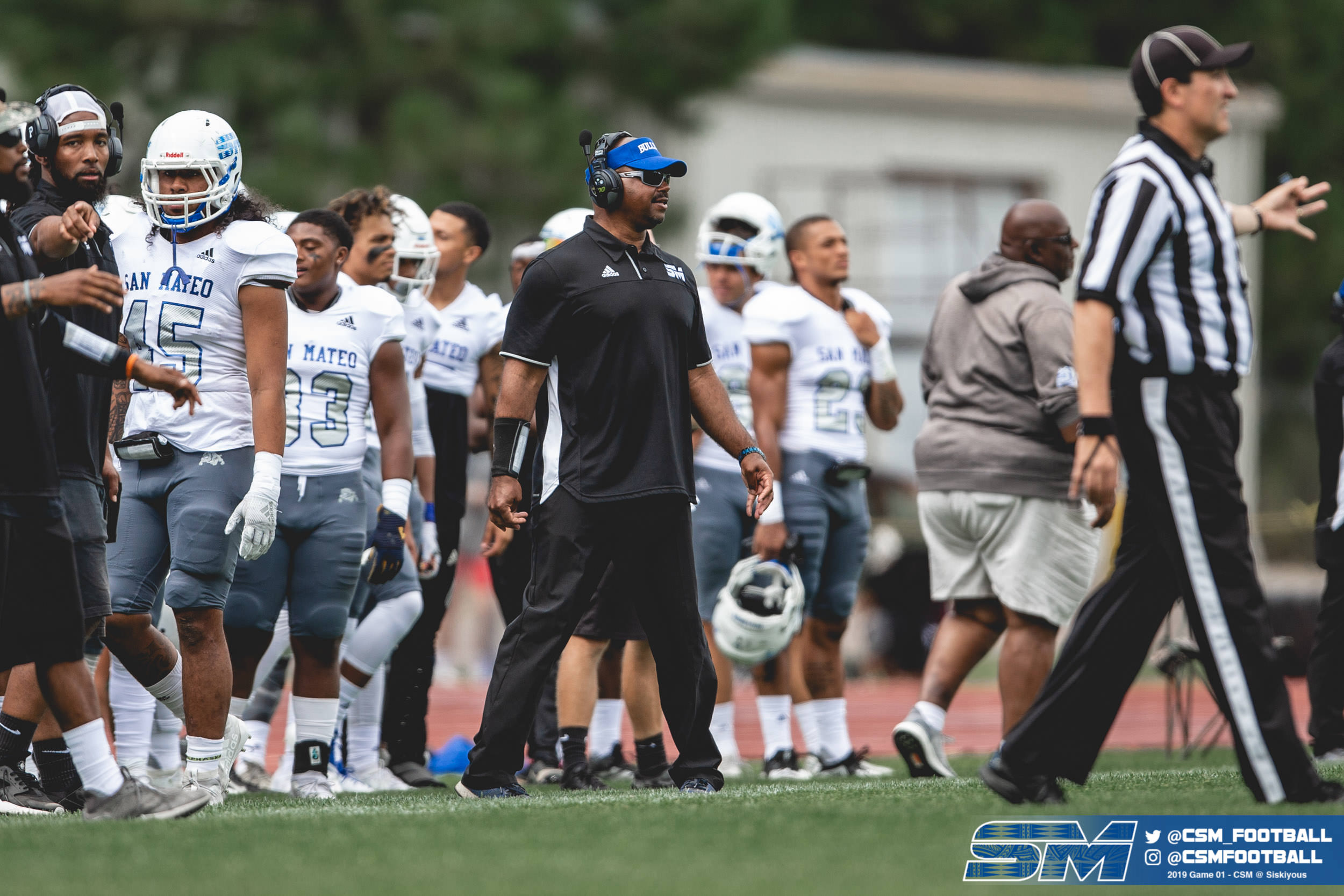 CSM2019_game01_q1_267.jpg
