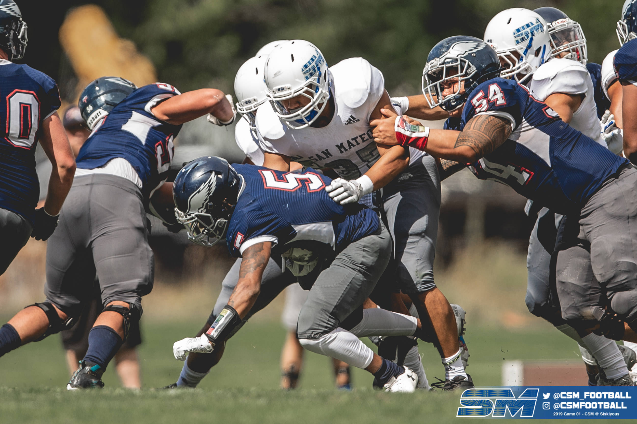 CSM2019_game01_q1_272.jpg