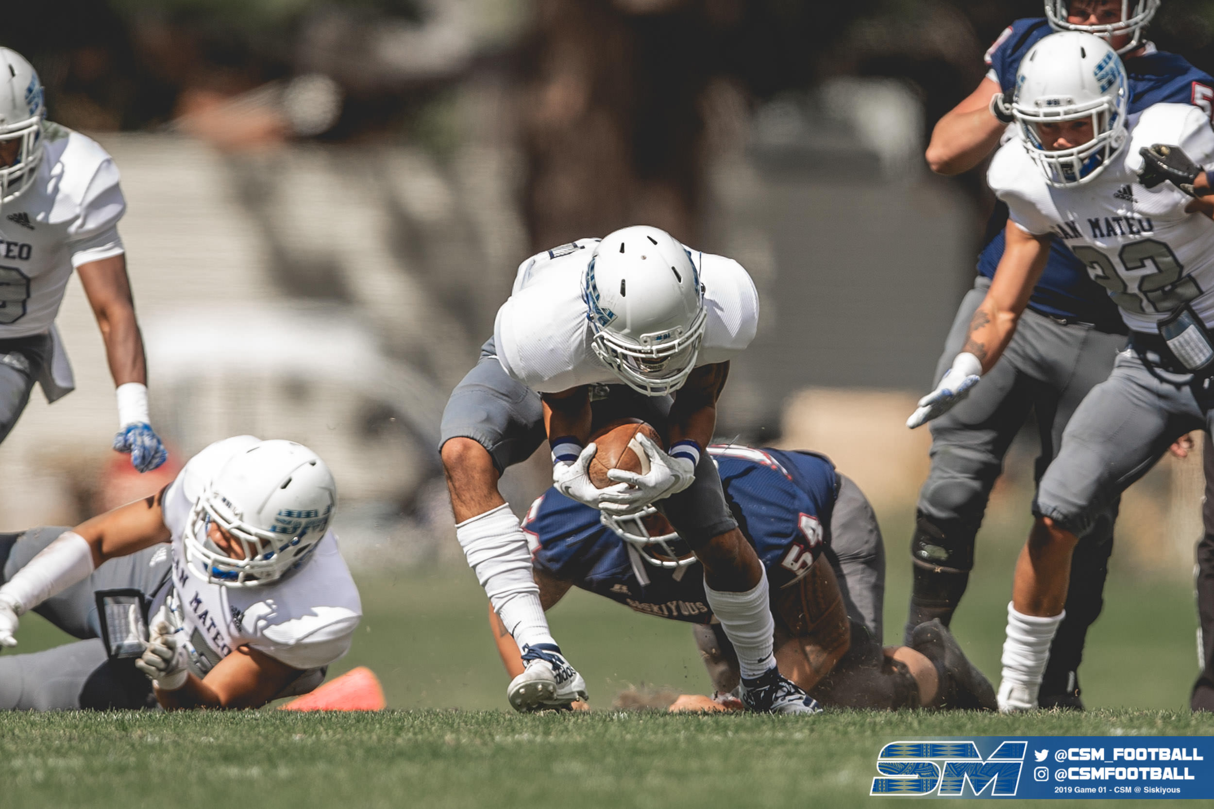 CSM2019_game01_q1_275.jpg