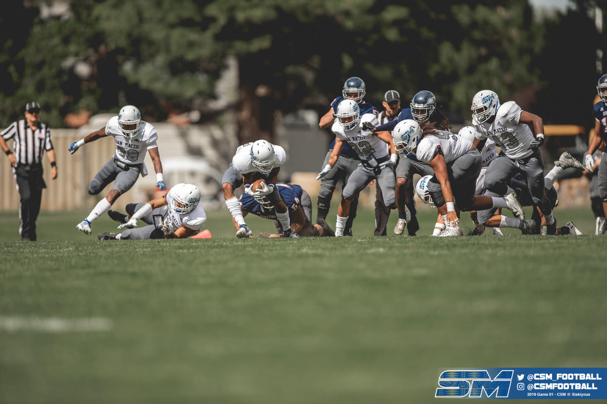 CSM2019_game01_q1_275-2.jpg