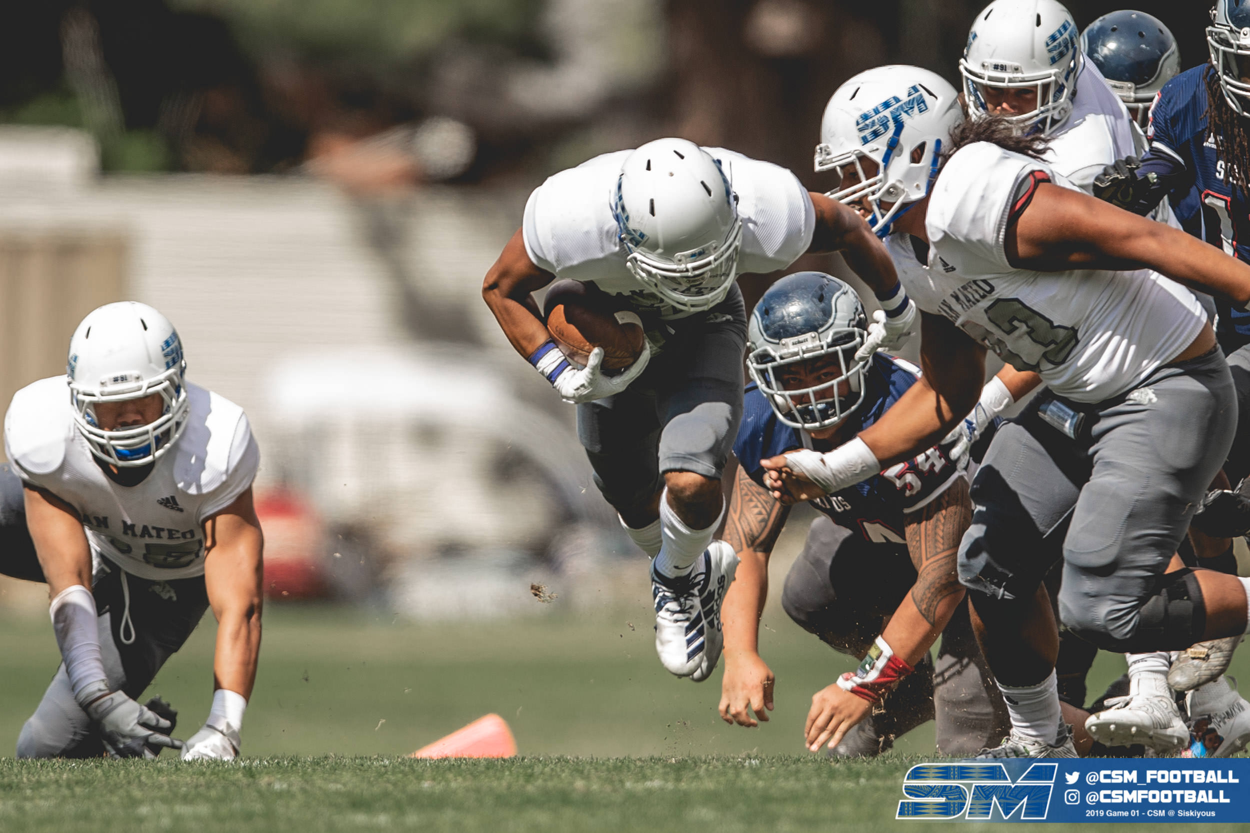 CSM2019_game01_q1_276.jpg