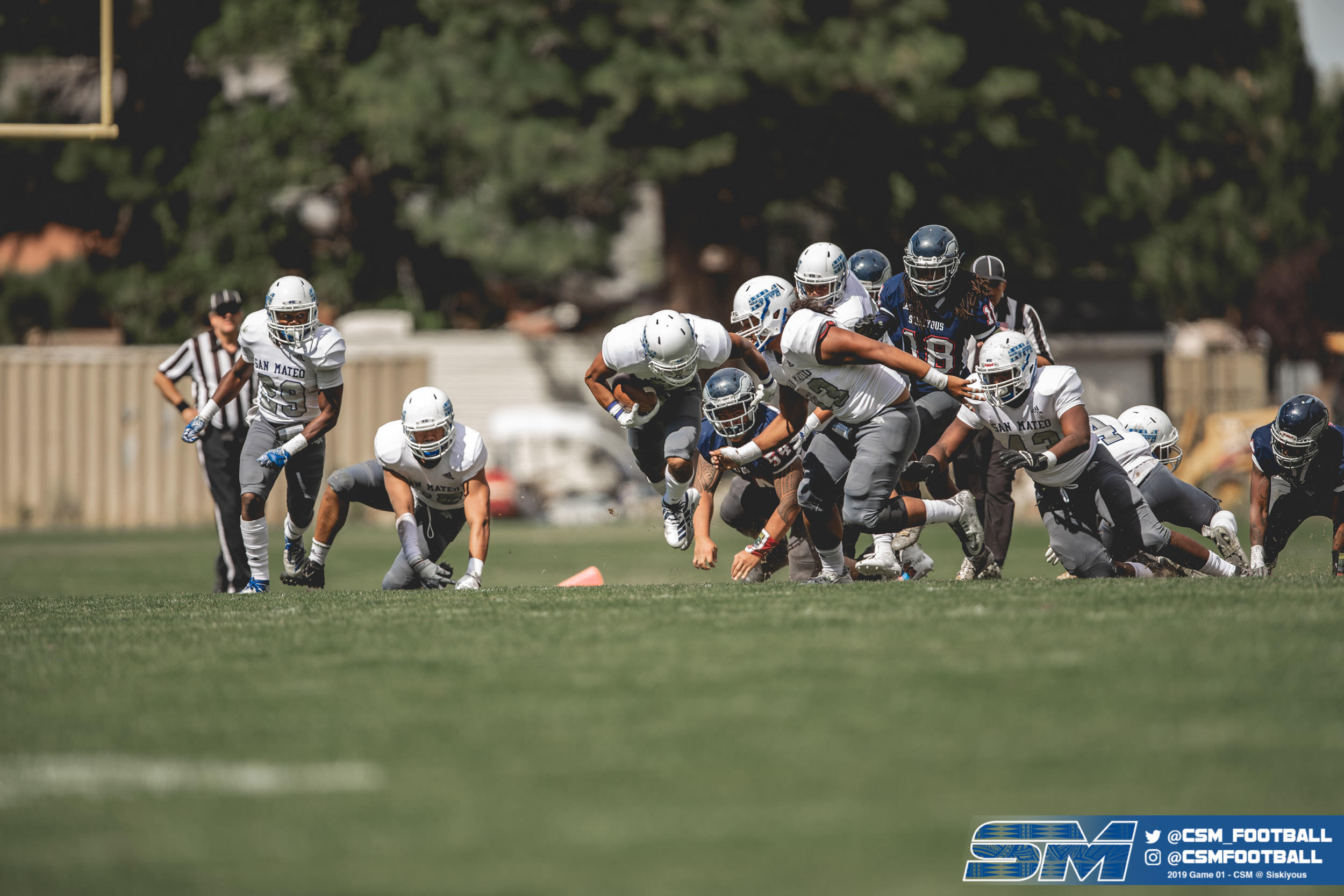 CSM2019_game01_q1_276-2.jpg