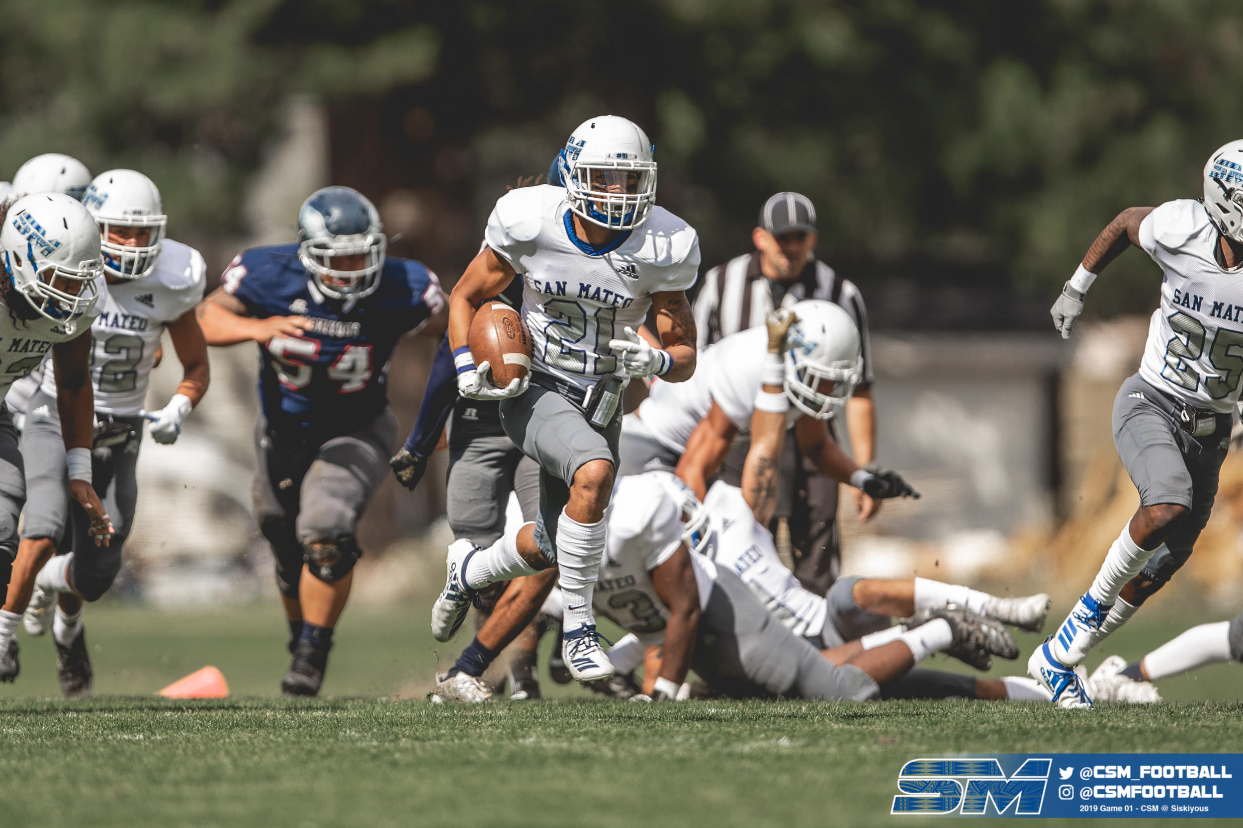CSM2019_game01_q1_278.jpg